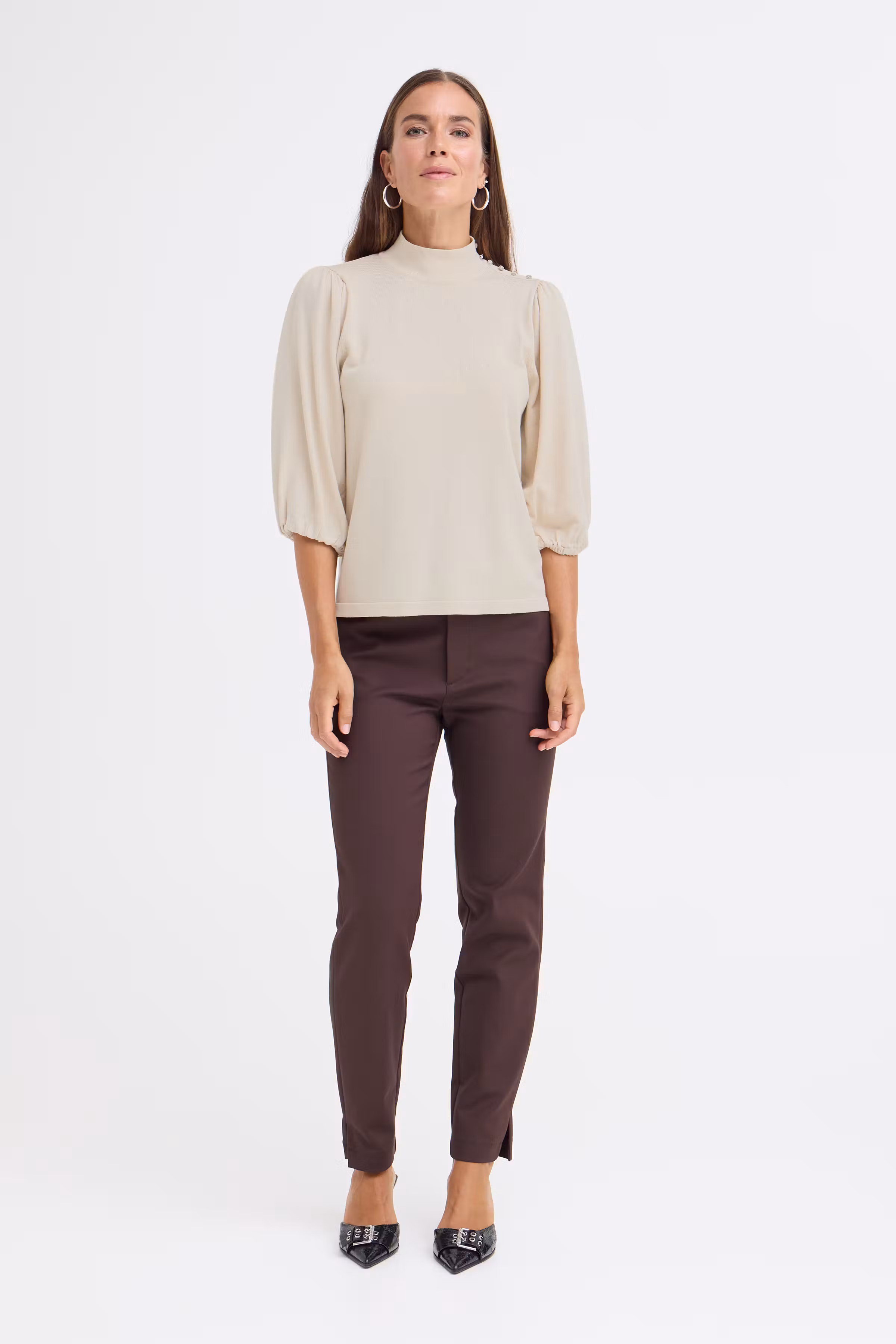 PZSARA Pullover LOOKBOOK FRONT 50210969-900014582