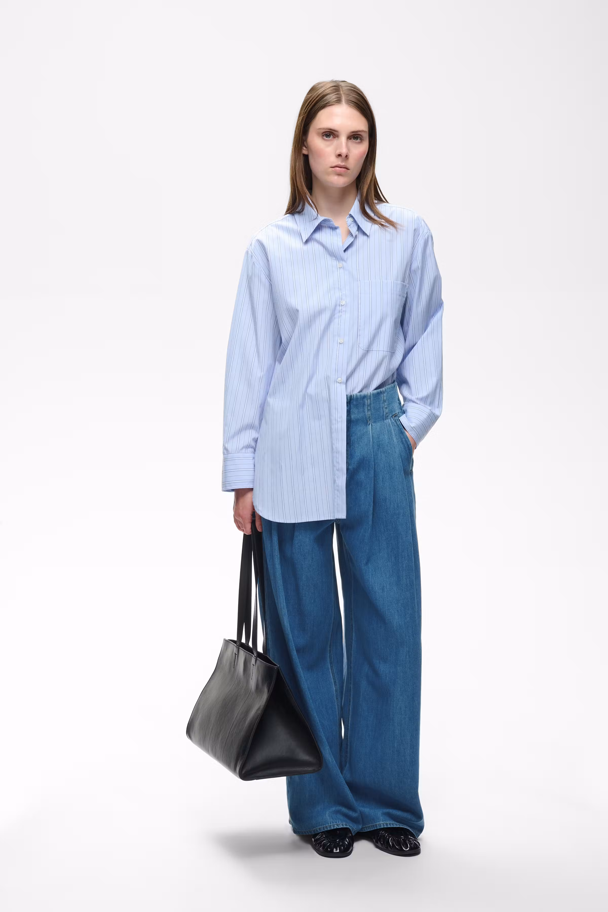 HIROIW Hose LOOKBOOK FRONT 30112785-900006619