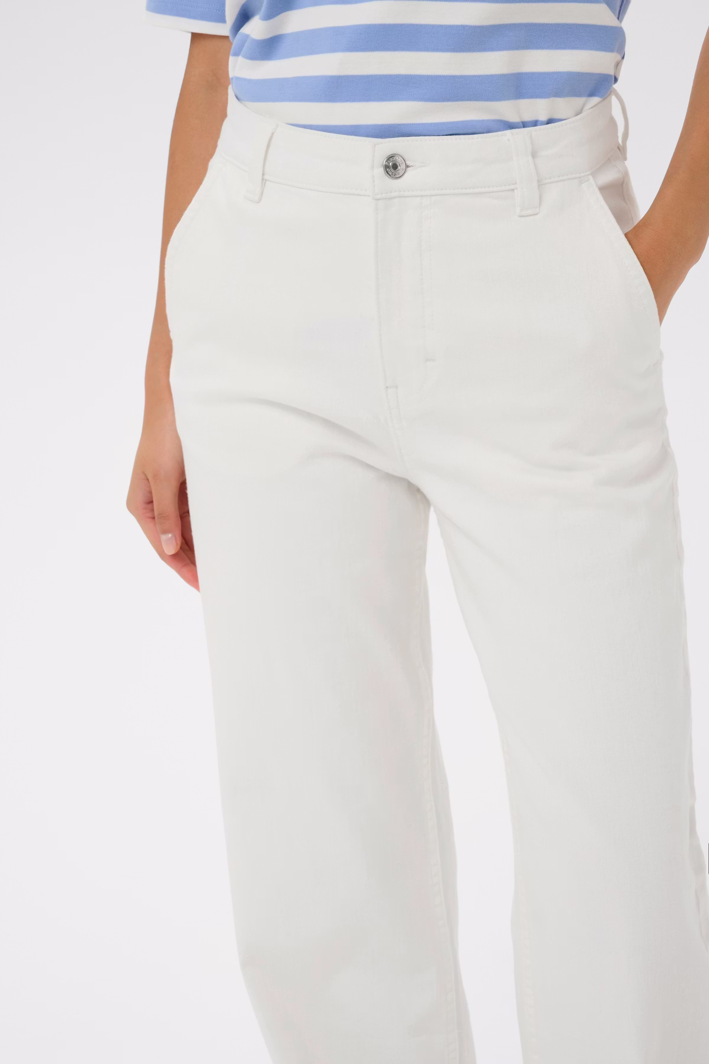 BarbaPW Jeans LOOKBOOK DETAIL 30310657-110601