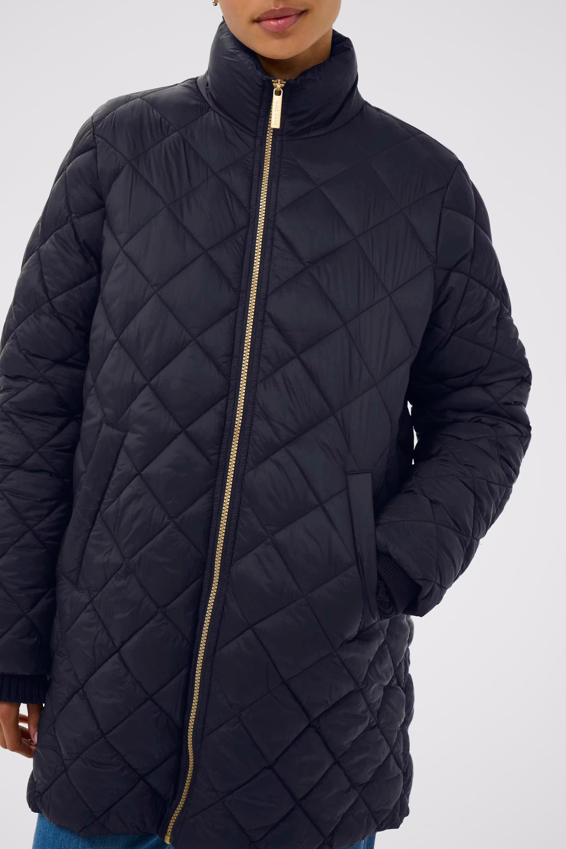 OlilanPW Oberbekleidung LOOKBOOK DETAIL 30310244-194013