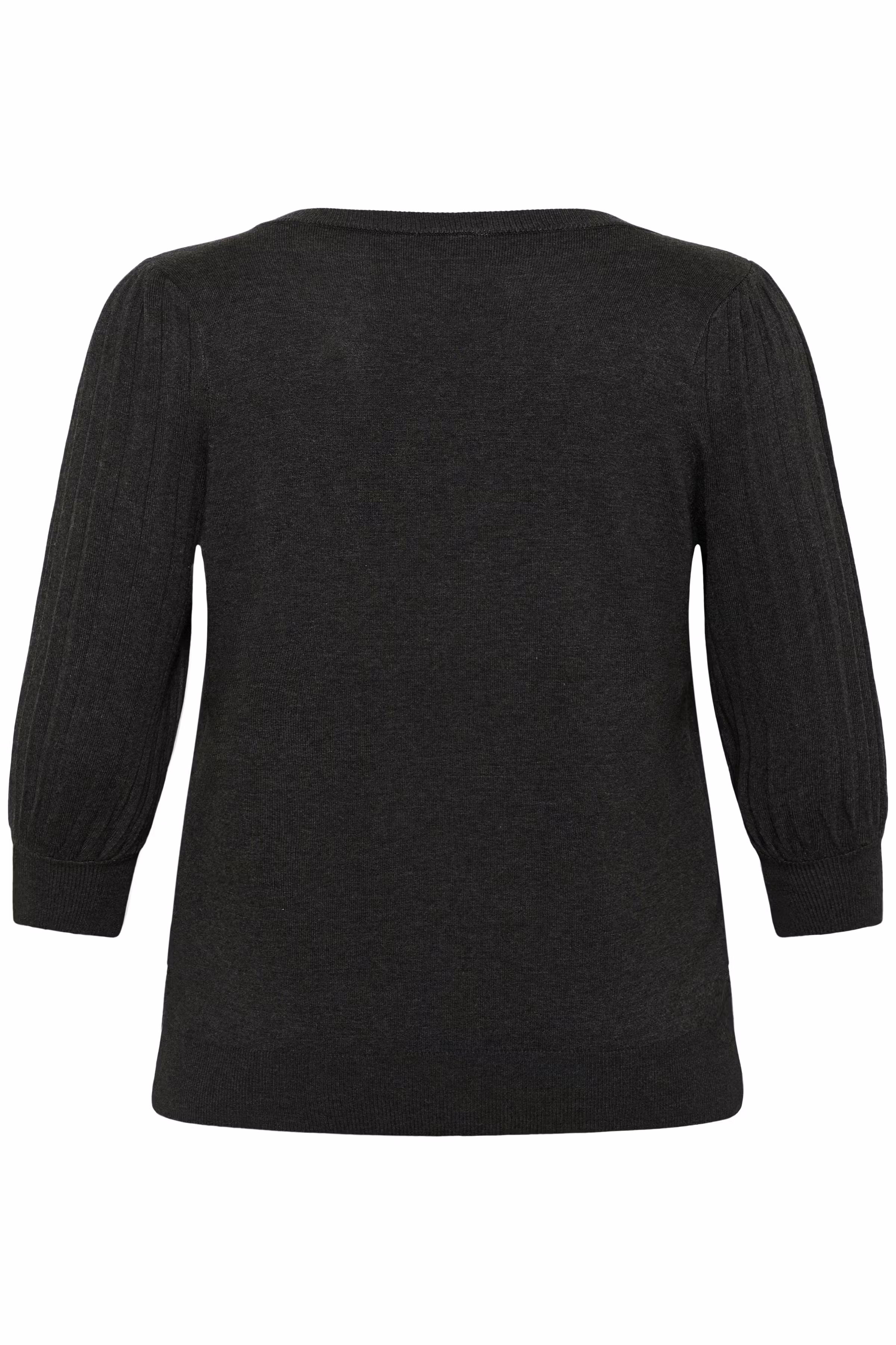 KCloni Pullover PACK BACK 10582202-100125