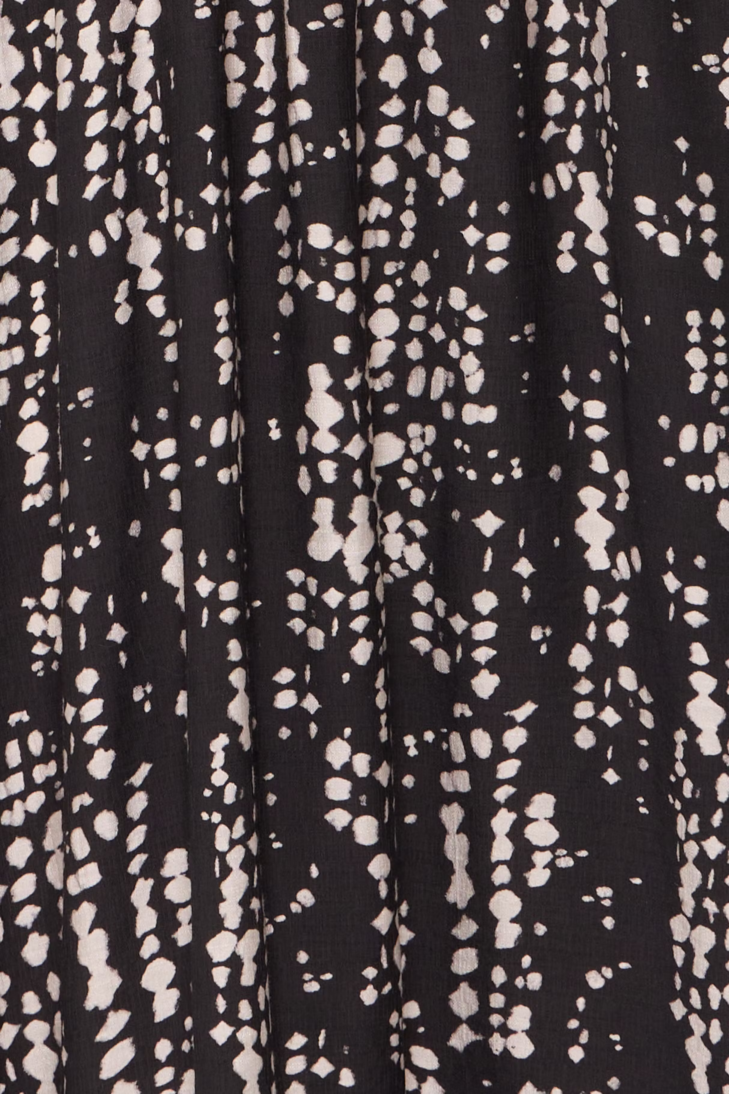 FRARIANA Kjole PACK DETAIL 20617074-900001441