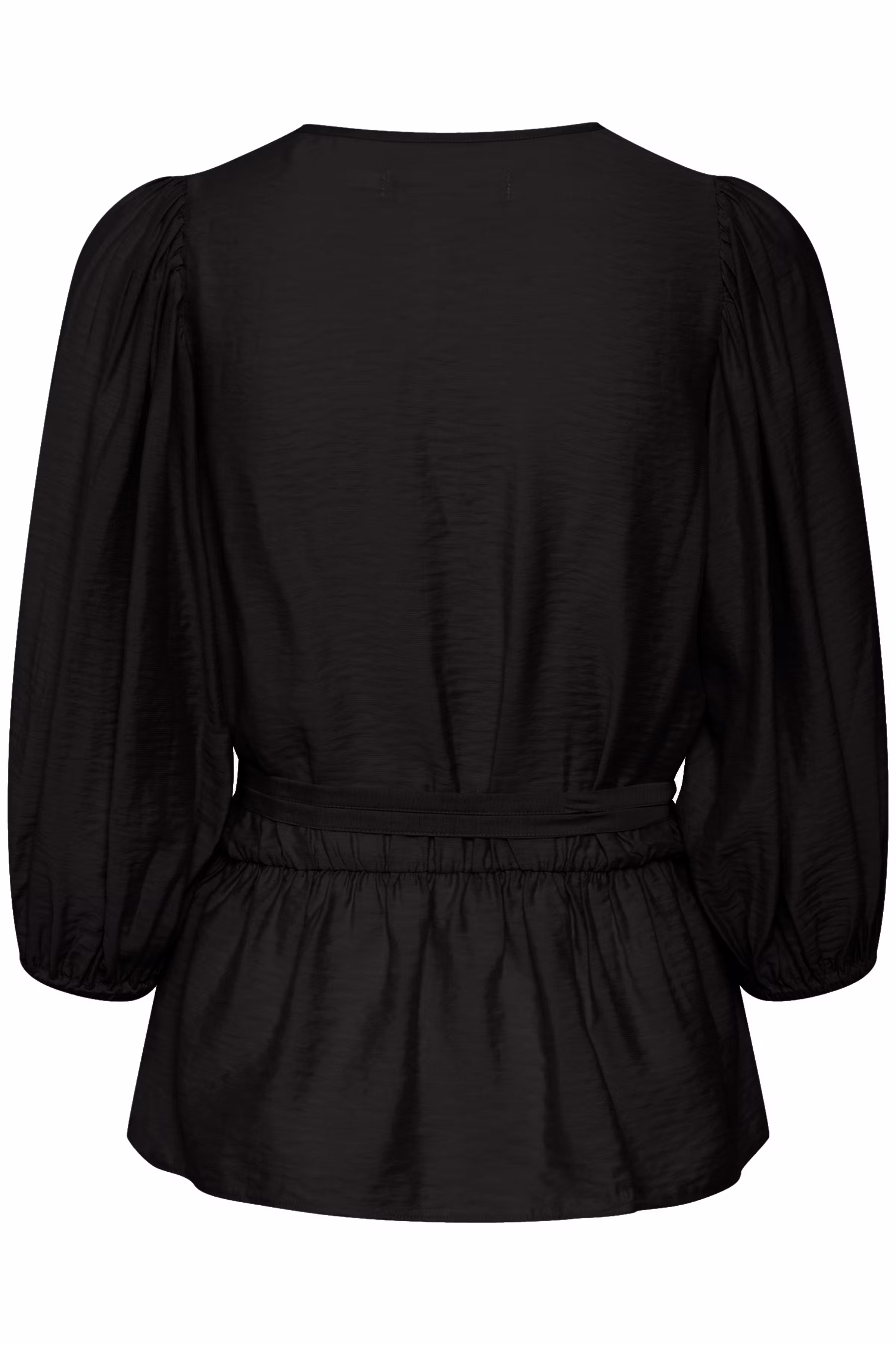 BalenskaIW Langarm-Bluse PACK BACK 30107687-194008