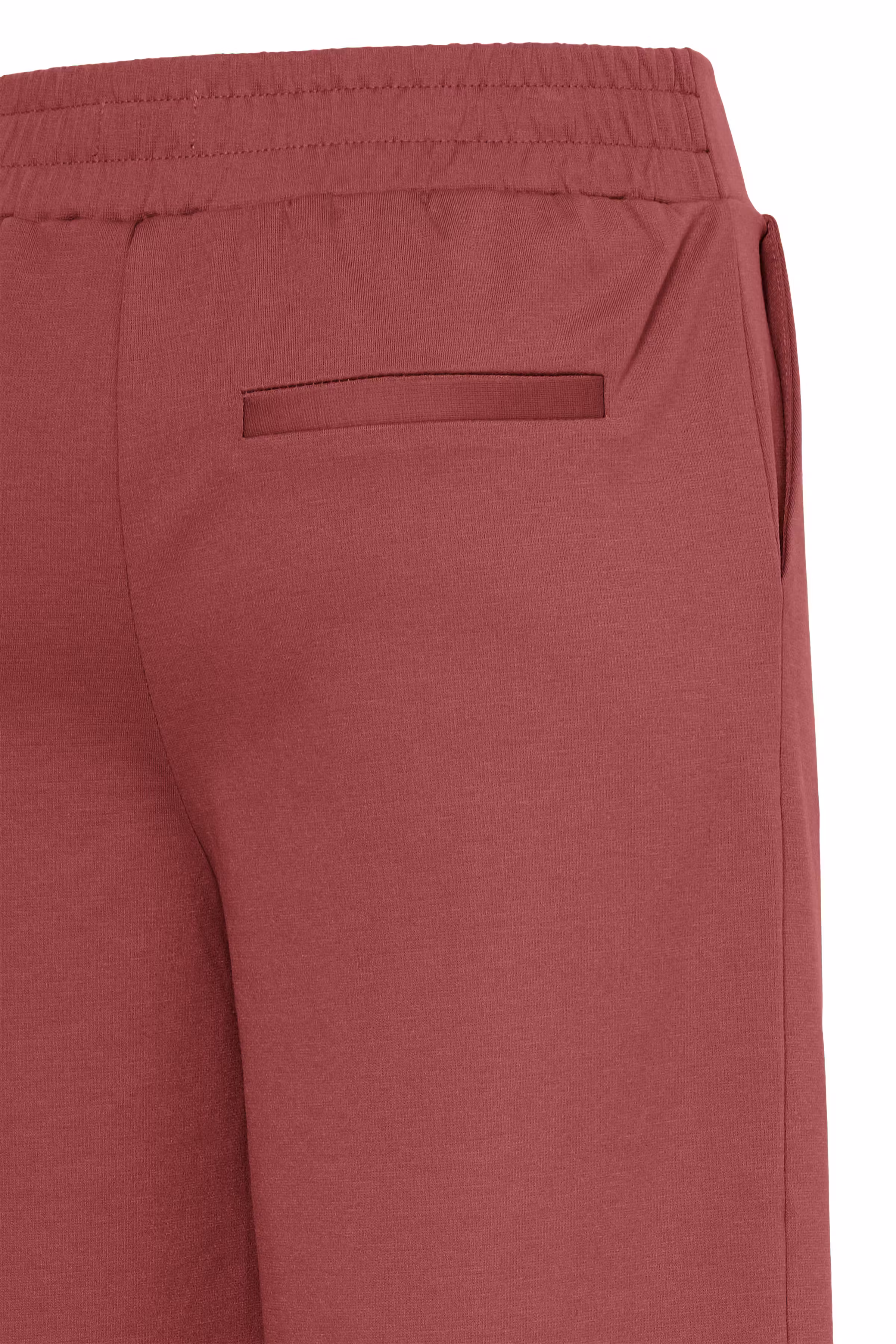 IHKATE WIDE Bukser PACK DETAIL 20116301-191533