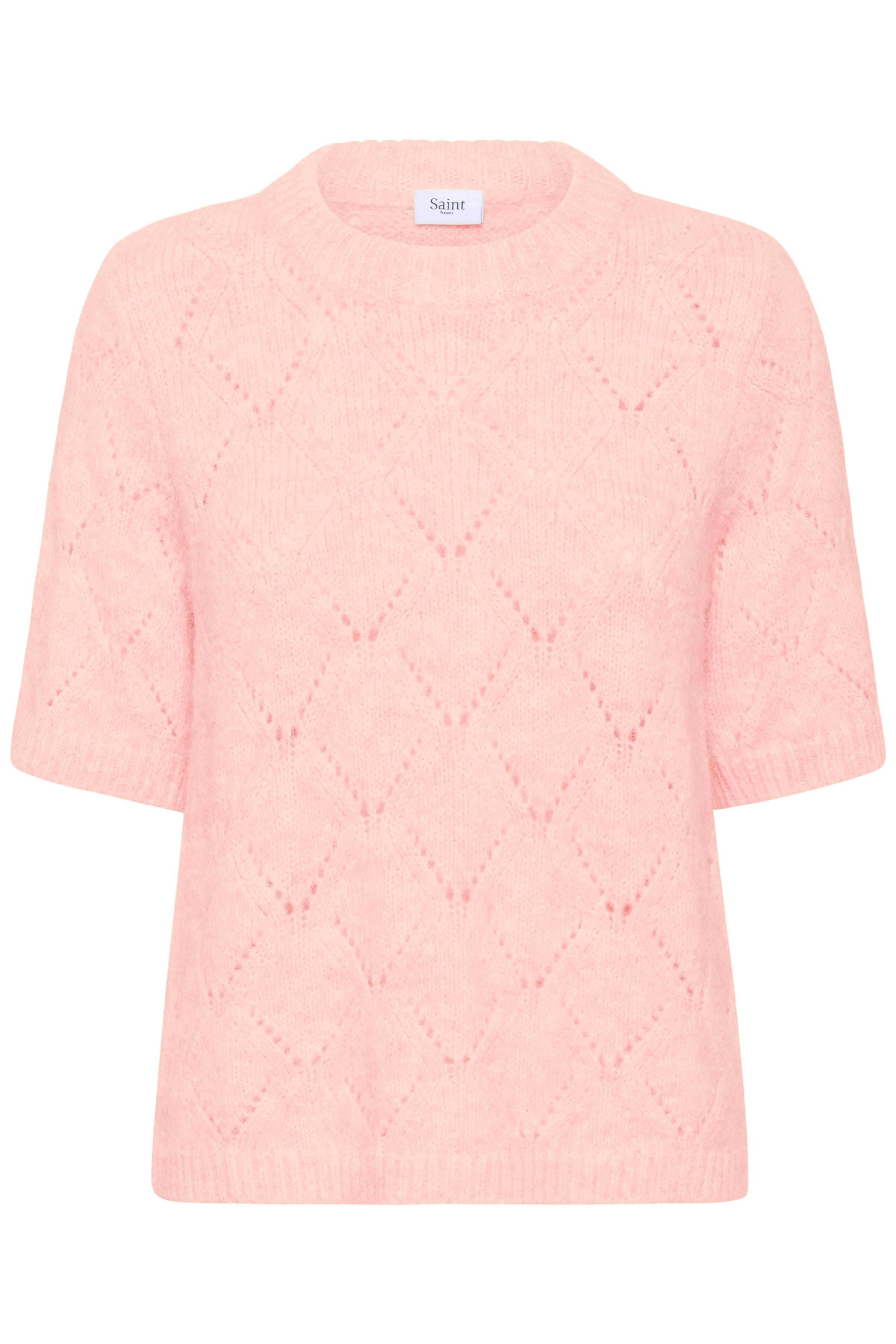 PavaaniSZ Pullover PACK FRONT 30514925-131904