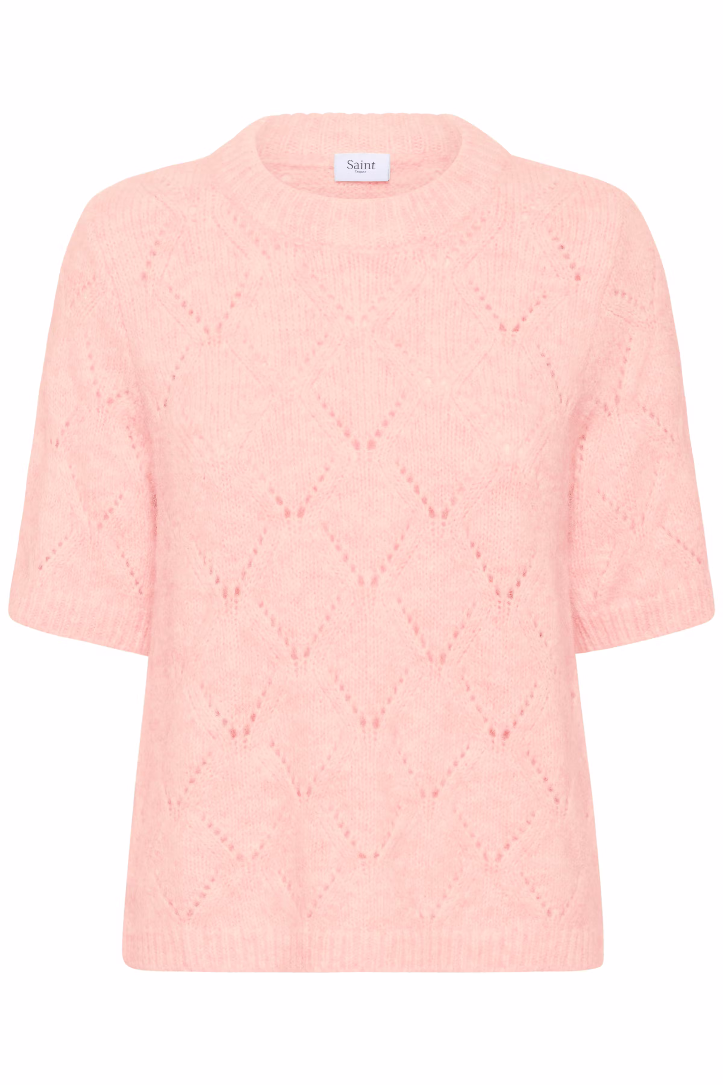 PavaaniSZ Pullover PACK FRONT 30514925-131904