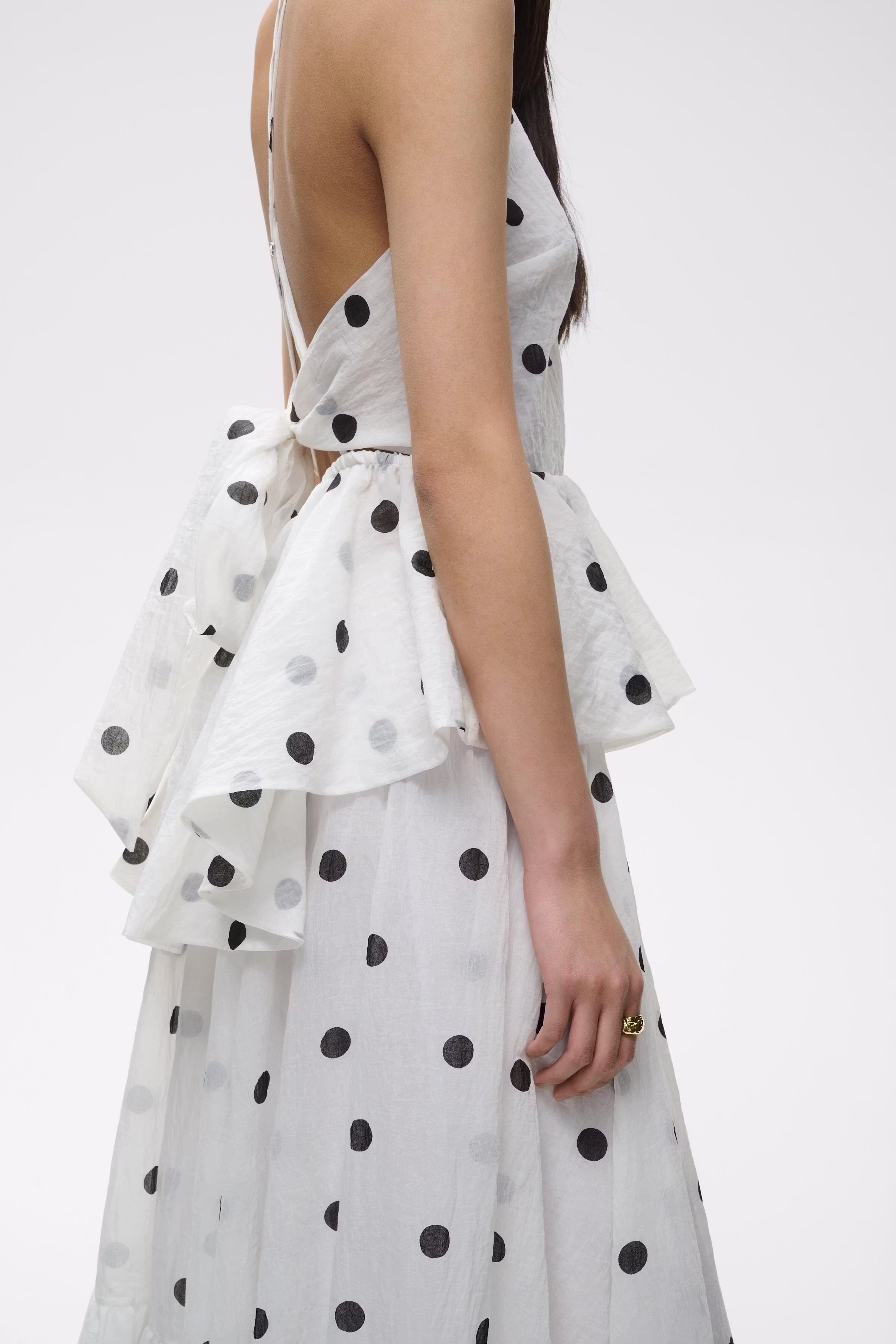 IOSIDONIA Rock LOOKBOOK DETAIL 30600655-MC2177