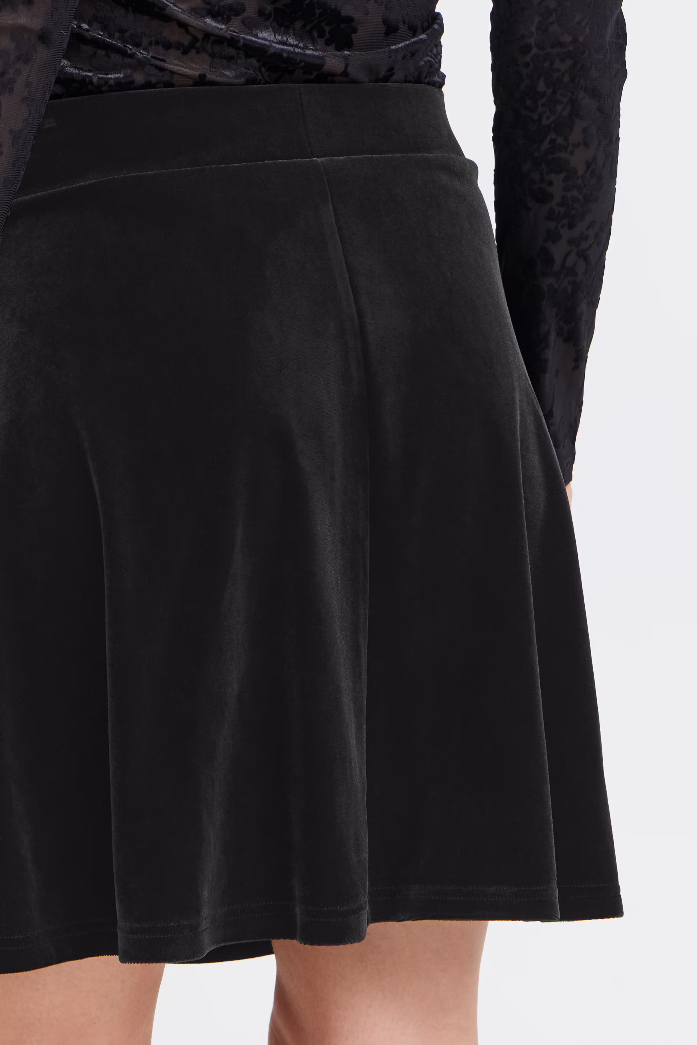 BYPERLINA Skjørt LOOKBOOK DETAIL 20815934-200451