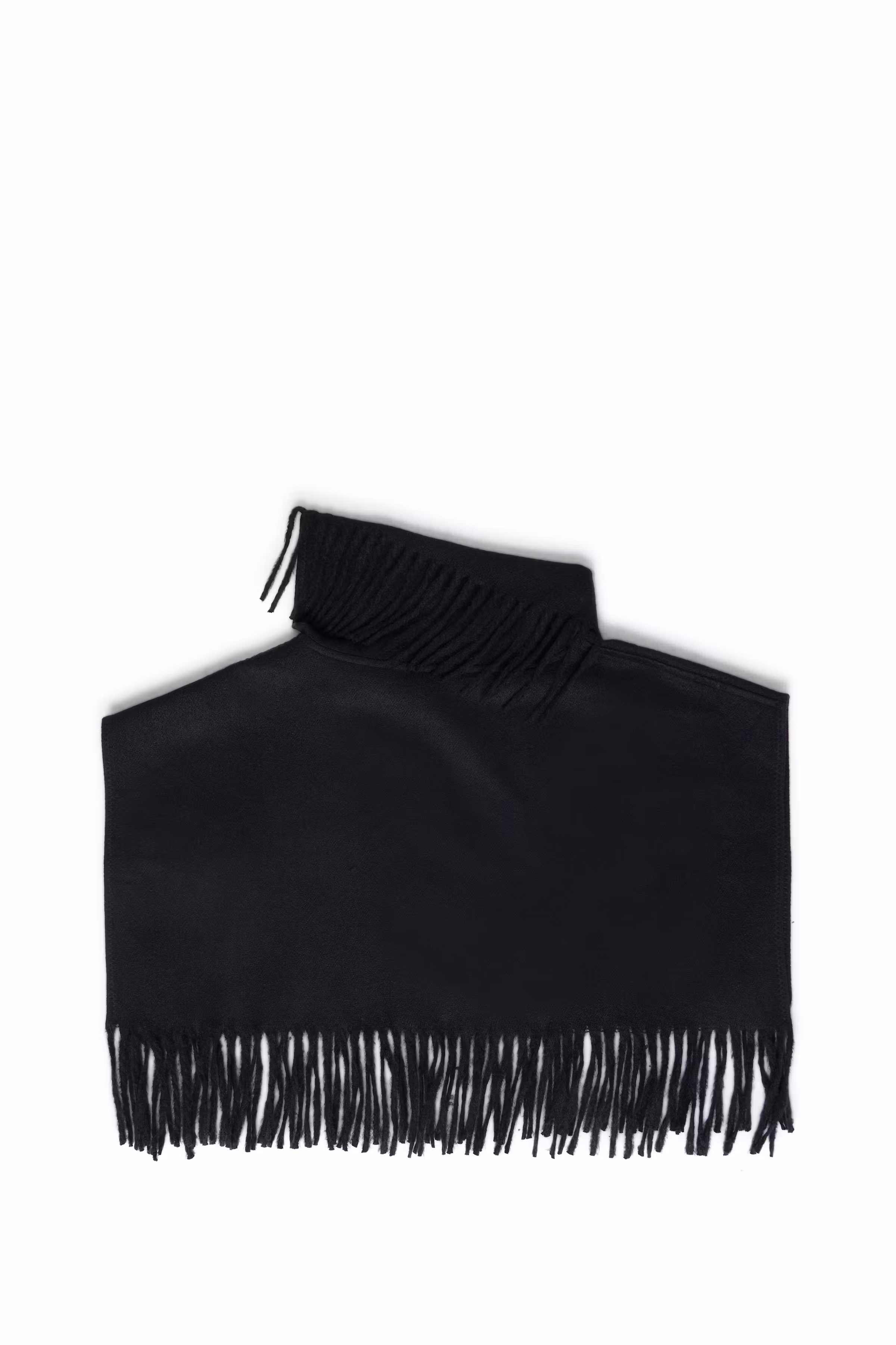 FRBETSY Cowl PACK BACK 20618424-194008