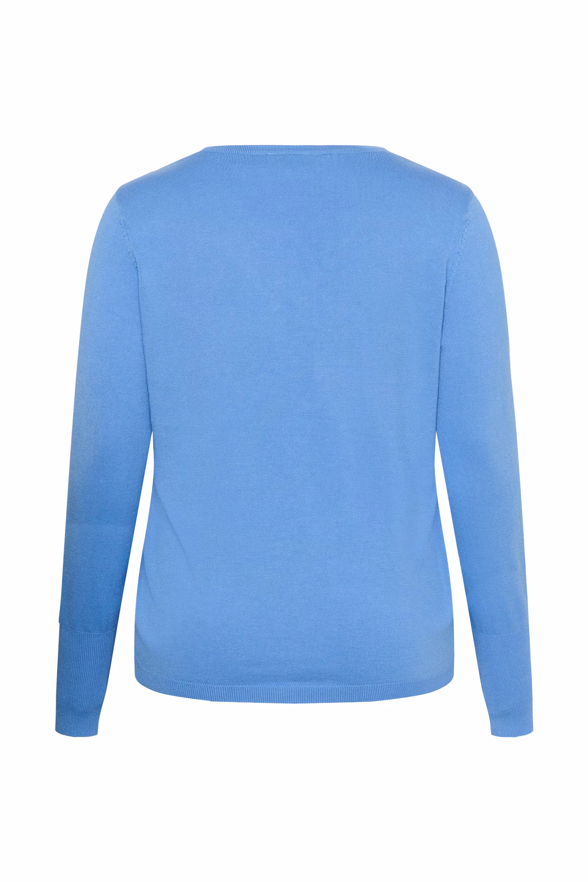 KClizzy Pullover PACK BACK 10584452-164032