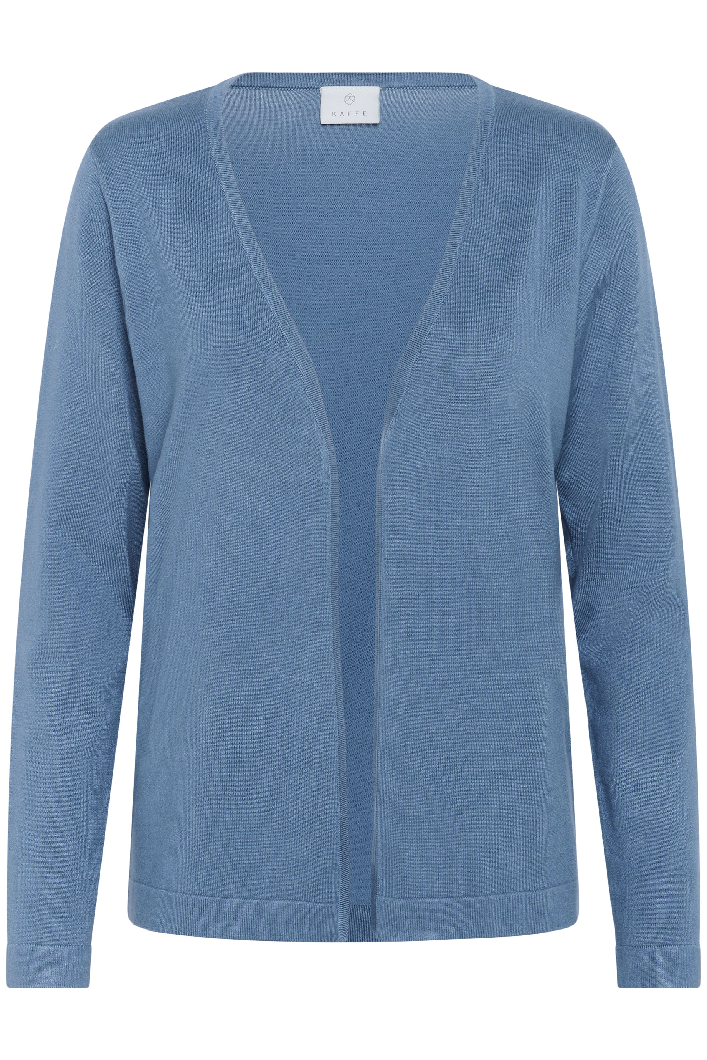 KAfenia Cardigan PACK FRONT 10551503-184028