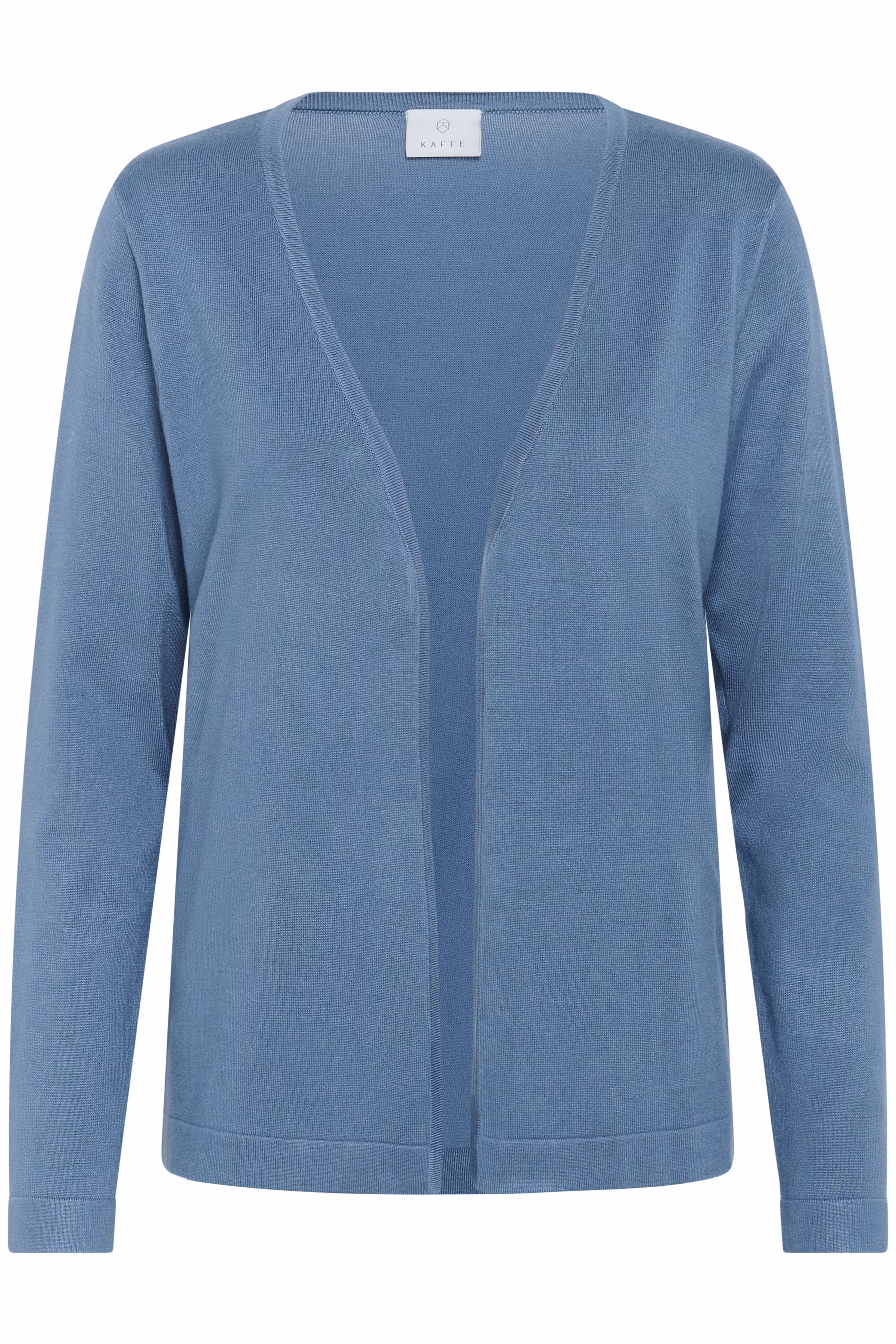 KAfenia Cardigan PACK FRONT 10551503-184028