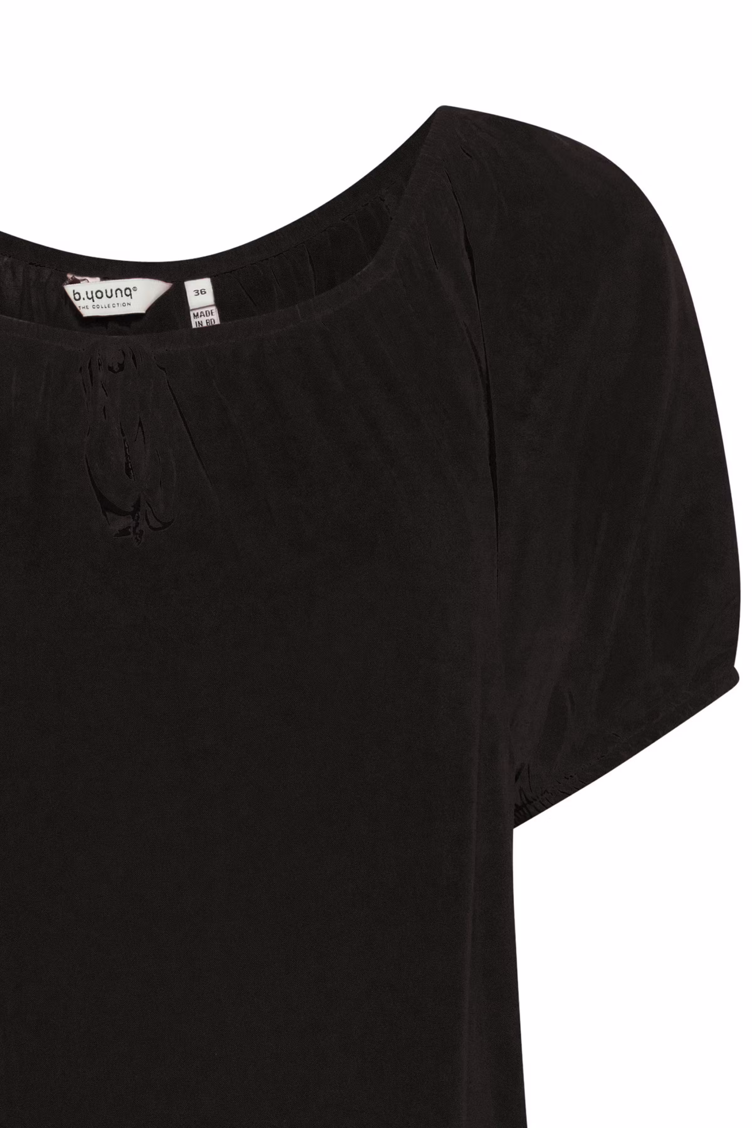 BYMMJOELLA Bluse PACK DETAIL 20811223-200451