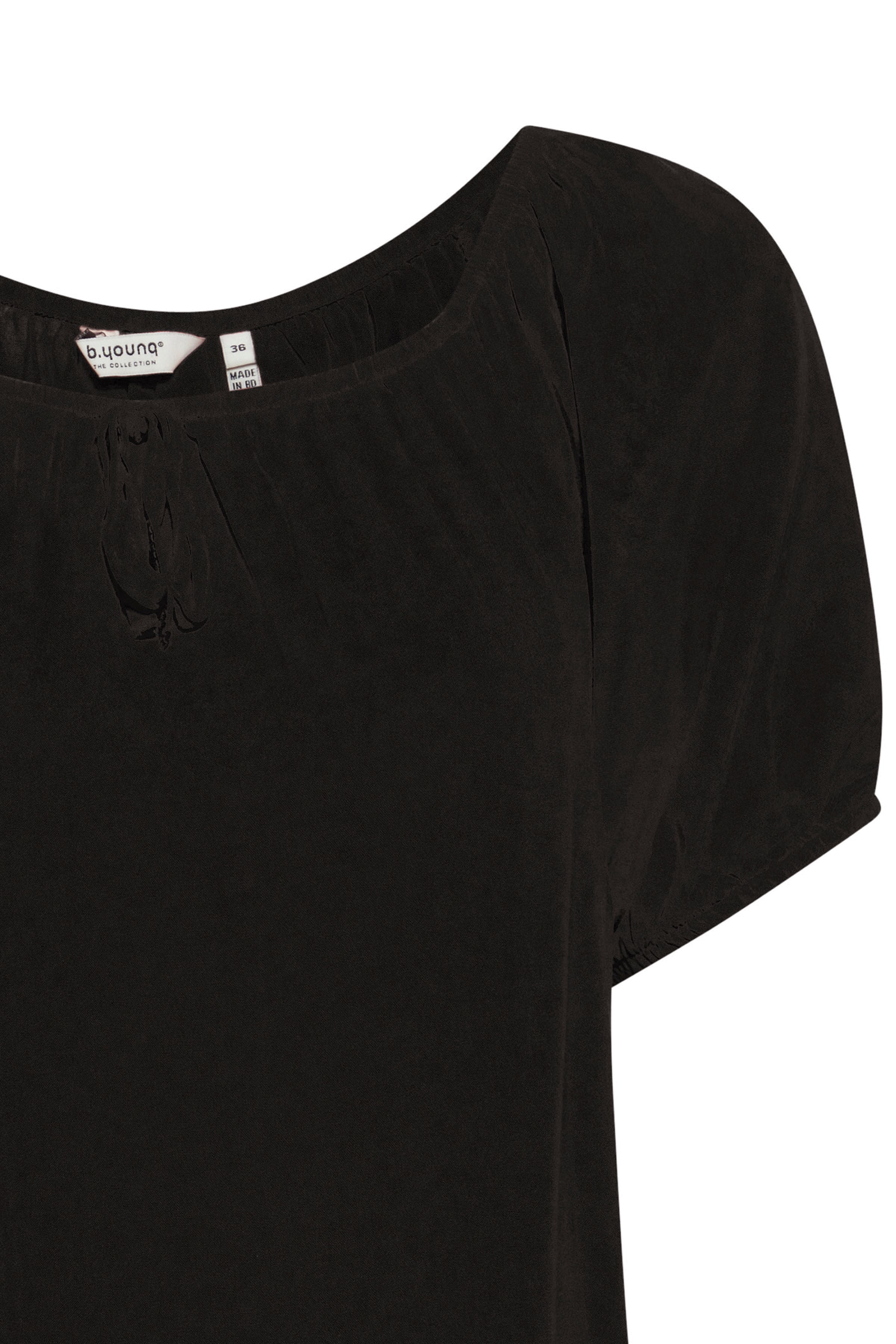 BYMMJOELLA Bluse PACK DETAIL 20811223-200451