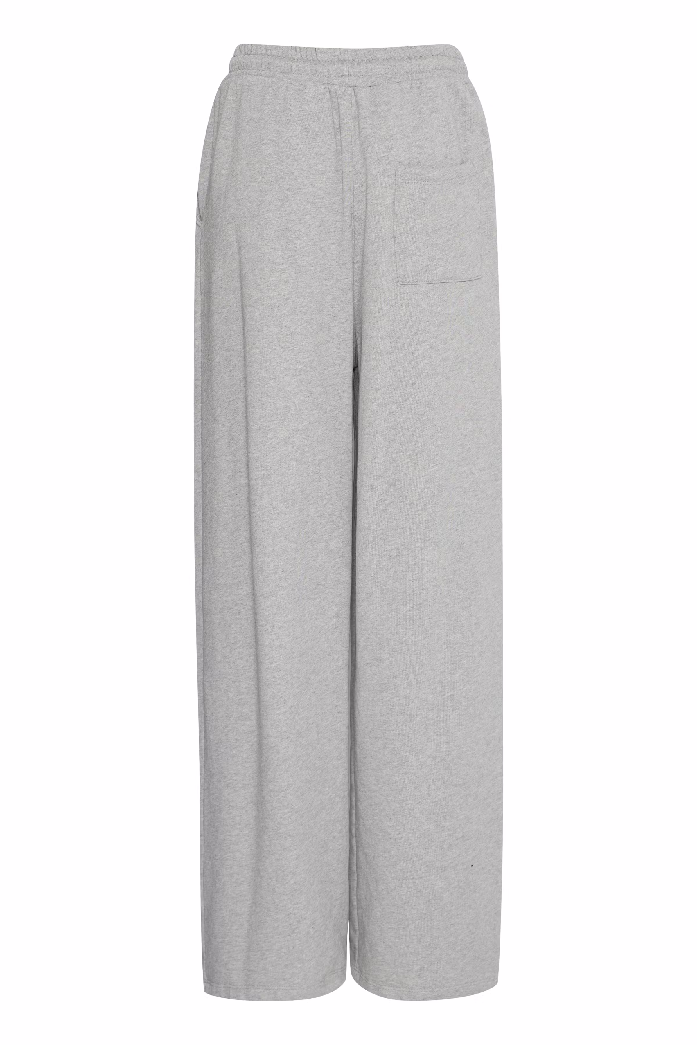 BASIMONA Trousers PACK BACK 50405061-204054