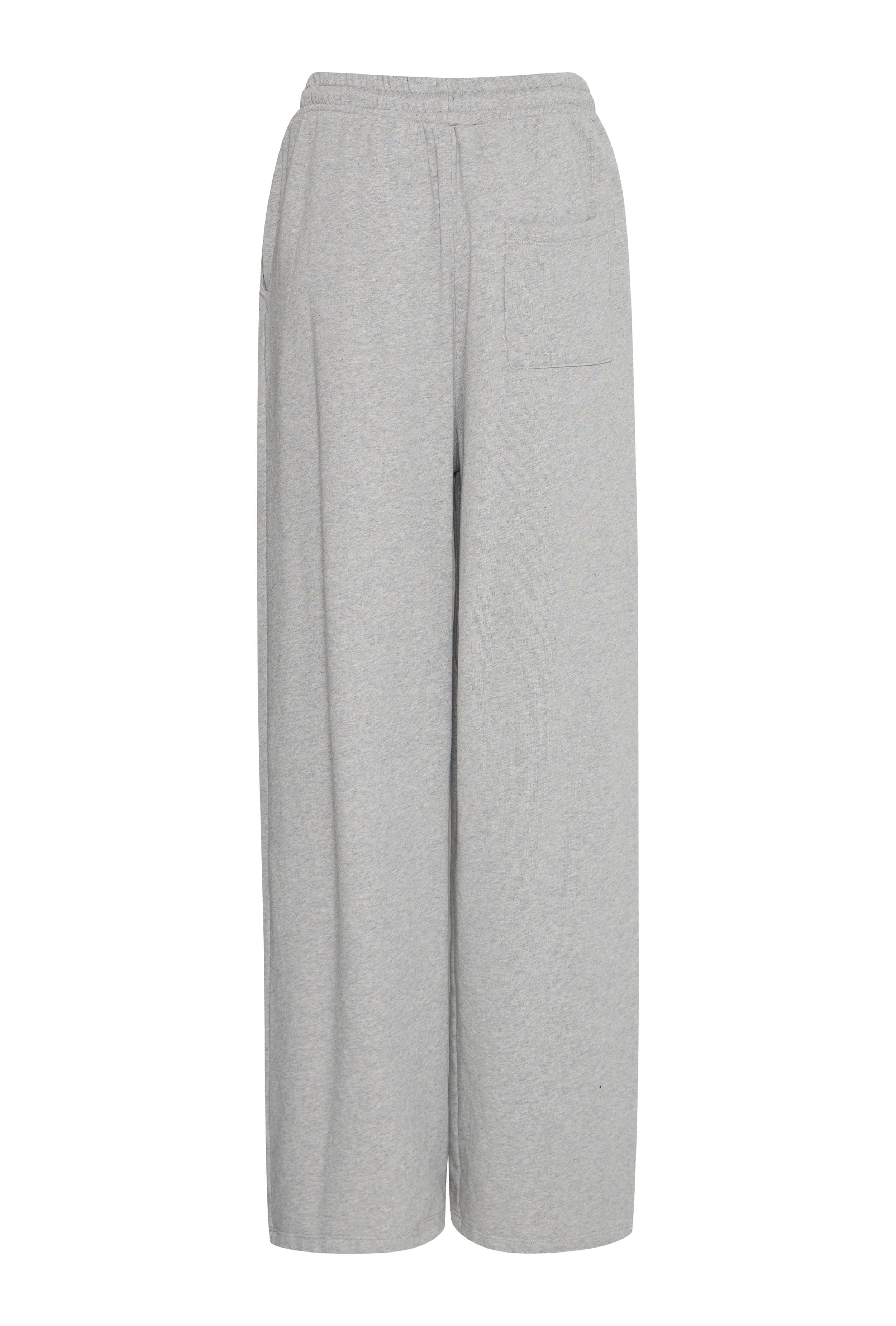 BASIMONA Trousers PACK BACK 50405061-204054