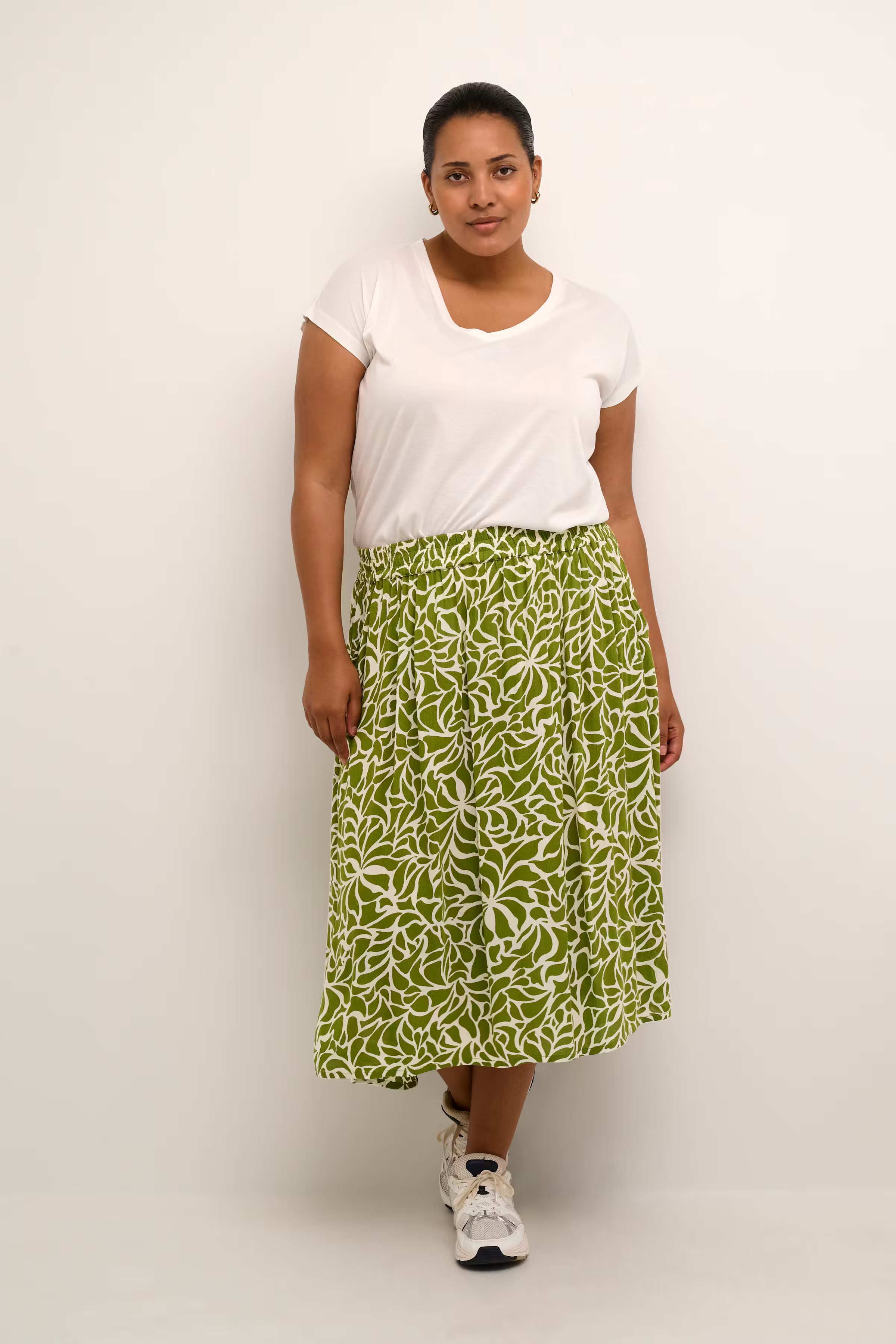 KCami Rok LOOKBOOK FRONT 10582041-105669