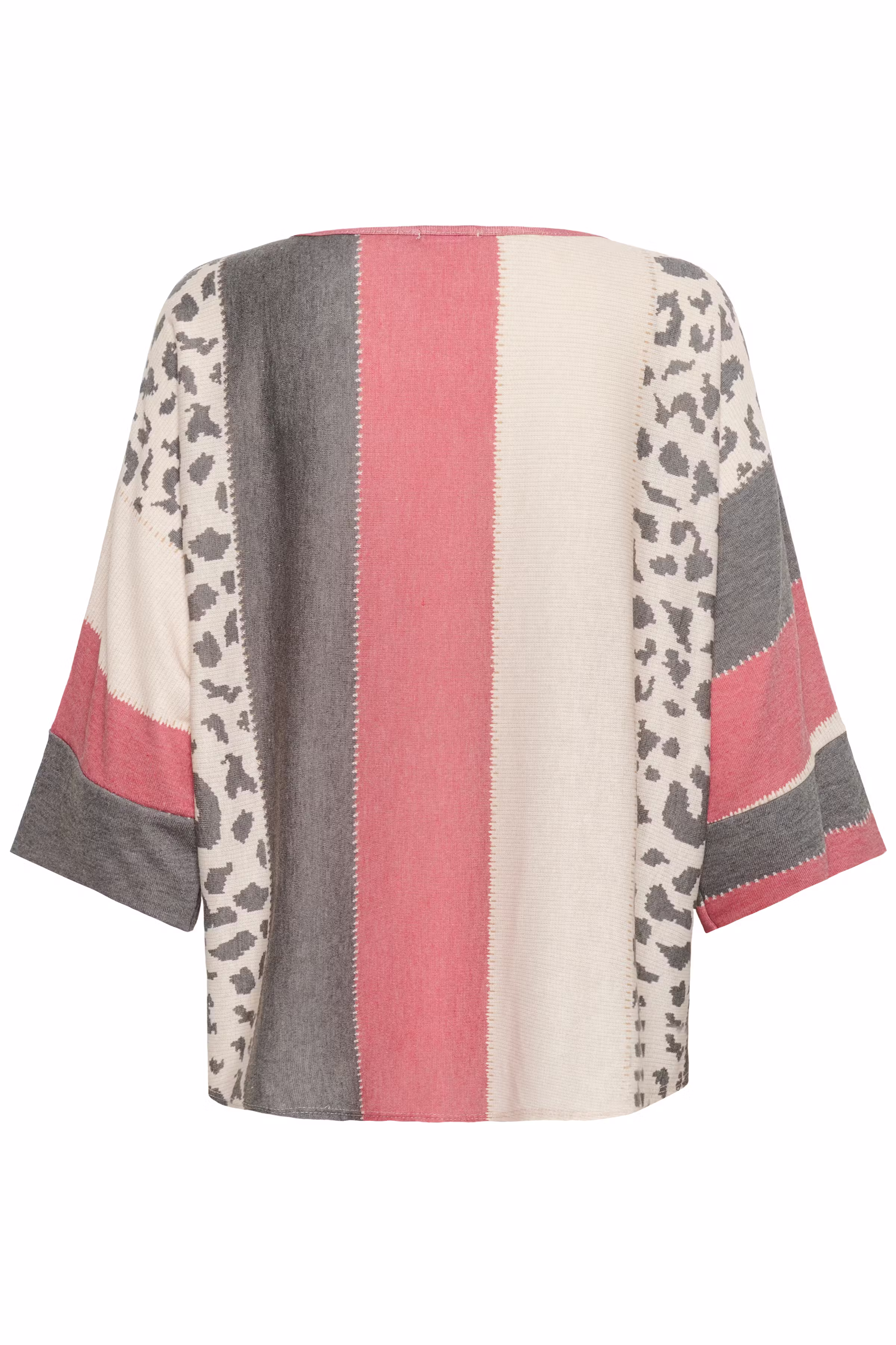 BPkarole Blus PACK BACK 40103569-400891