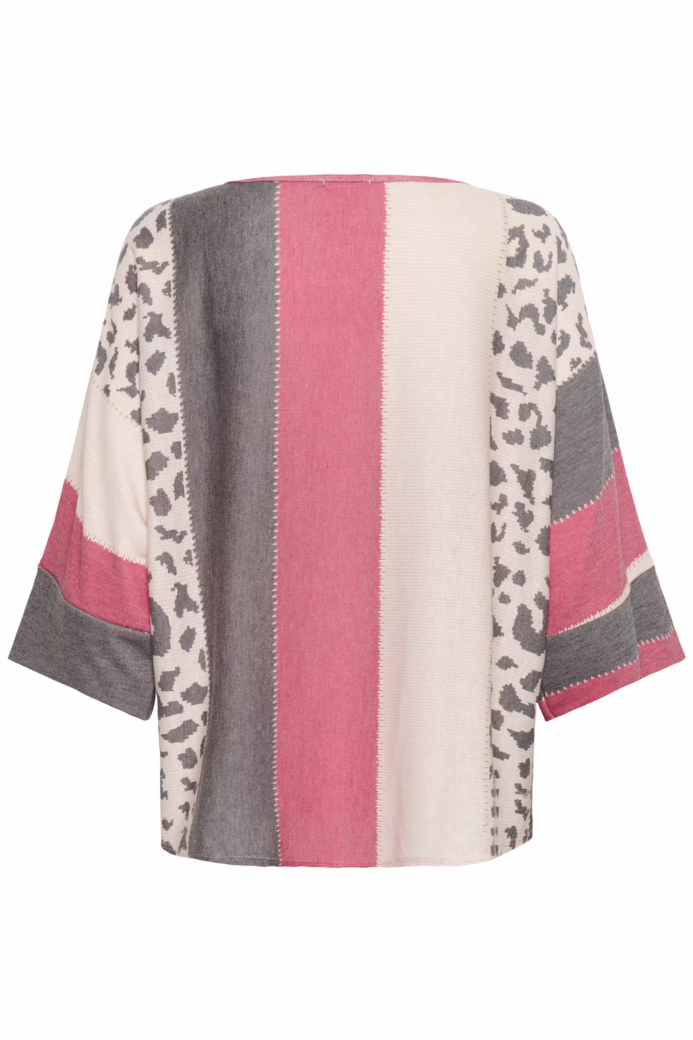 BPkarole Bluse PACK BACK 40103569-400891