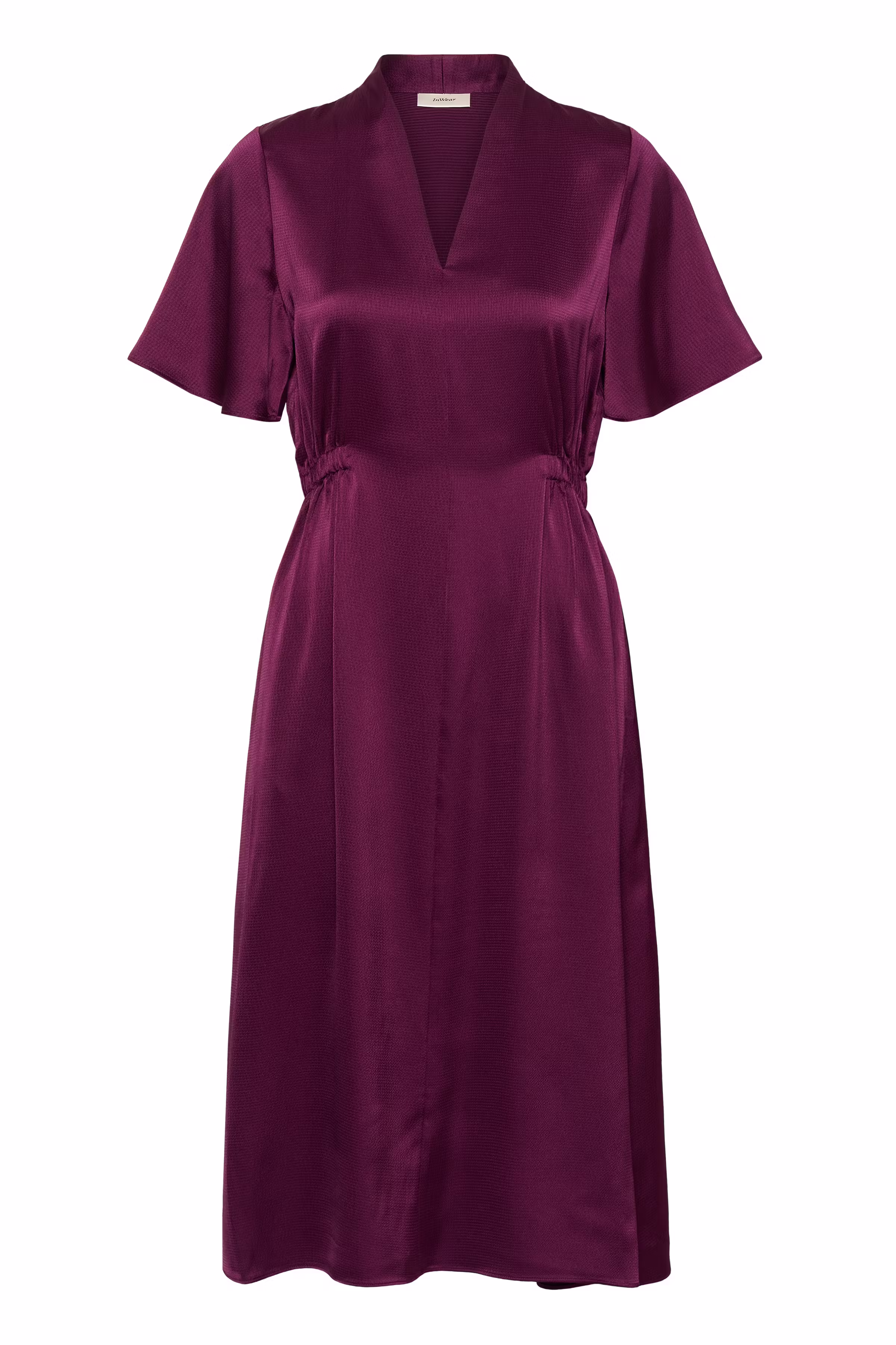 BaljaIW Dress PACK FRONT 30111214-192429