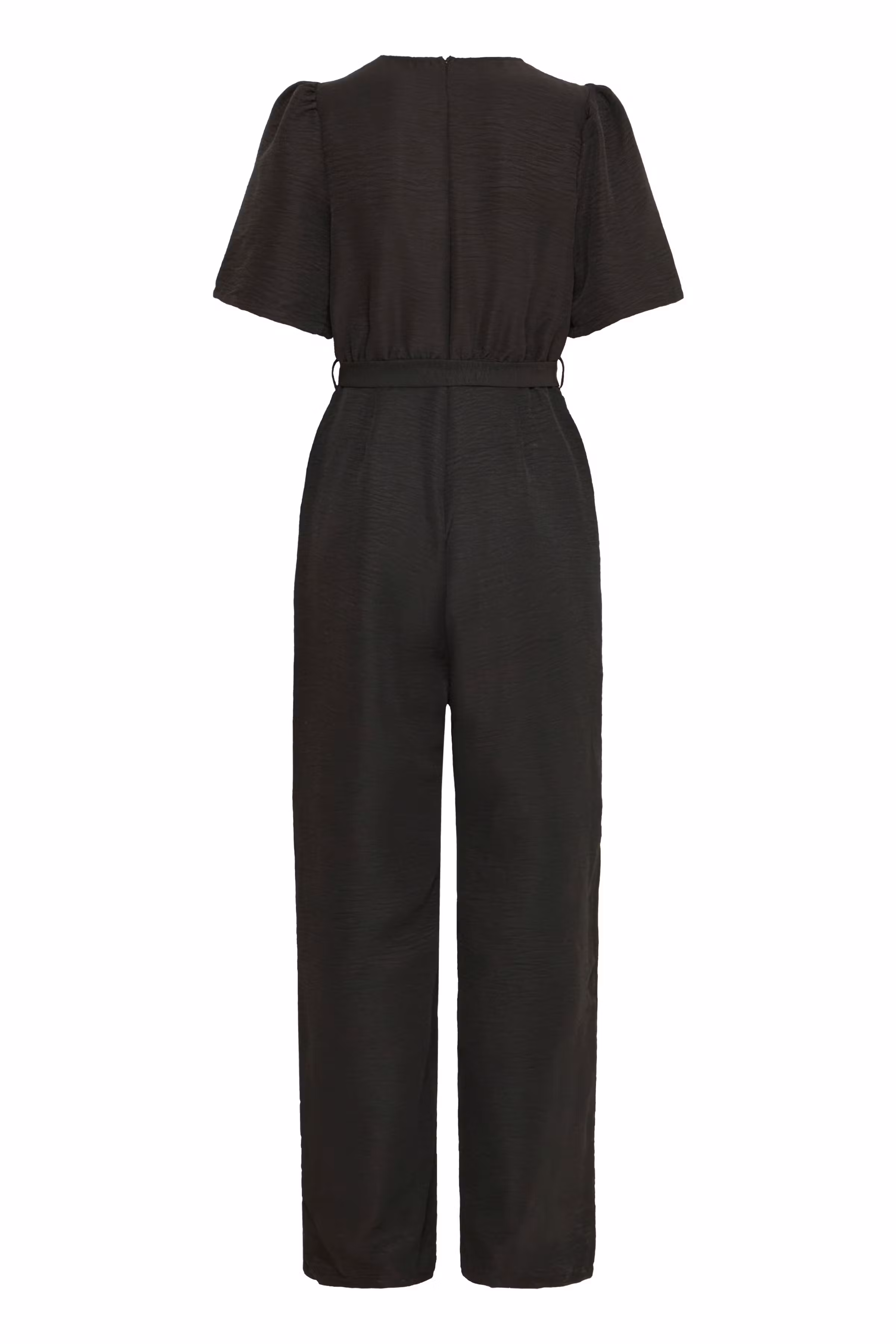 Jumpsuit PACK BACK 20816139-200451