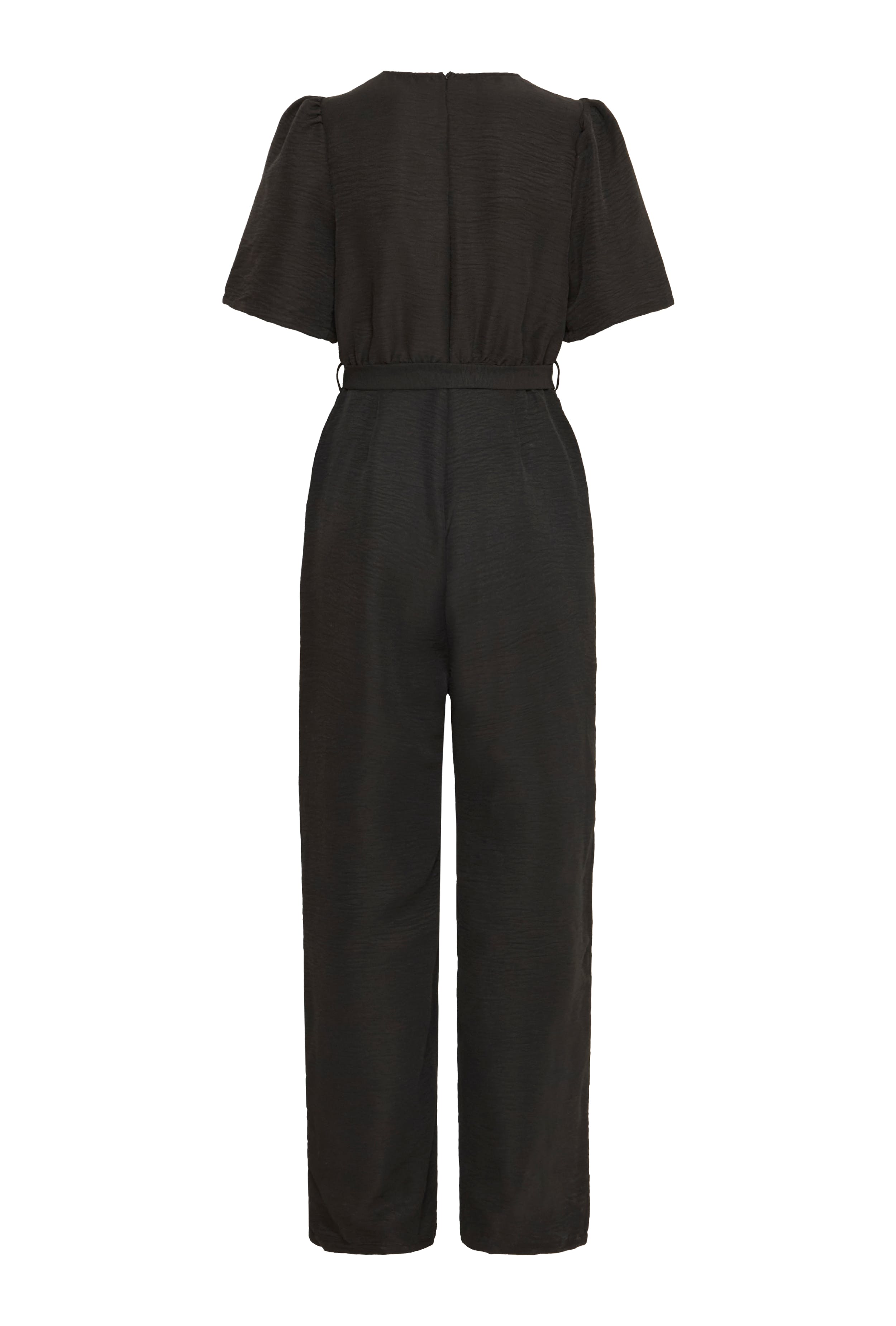 Overall PACK BACK 20816139-200451