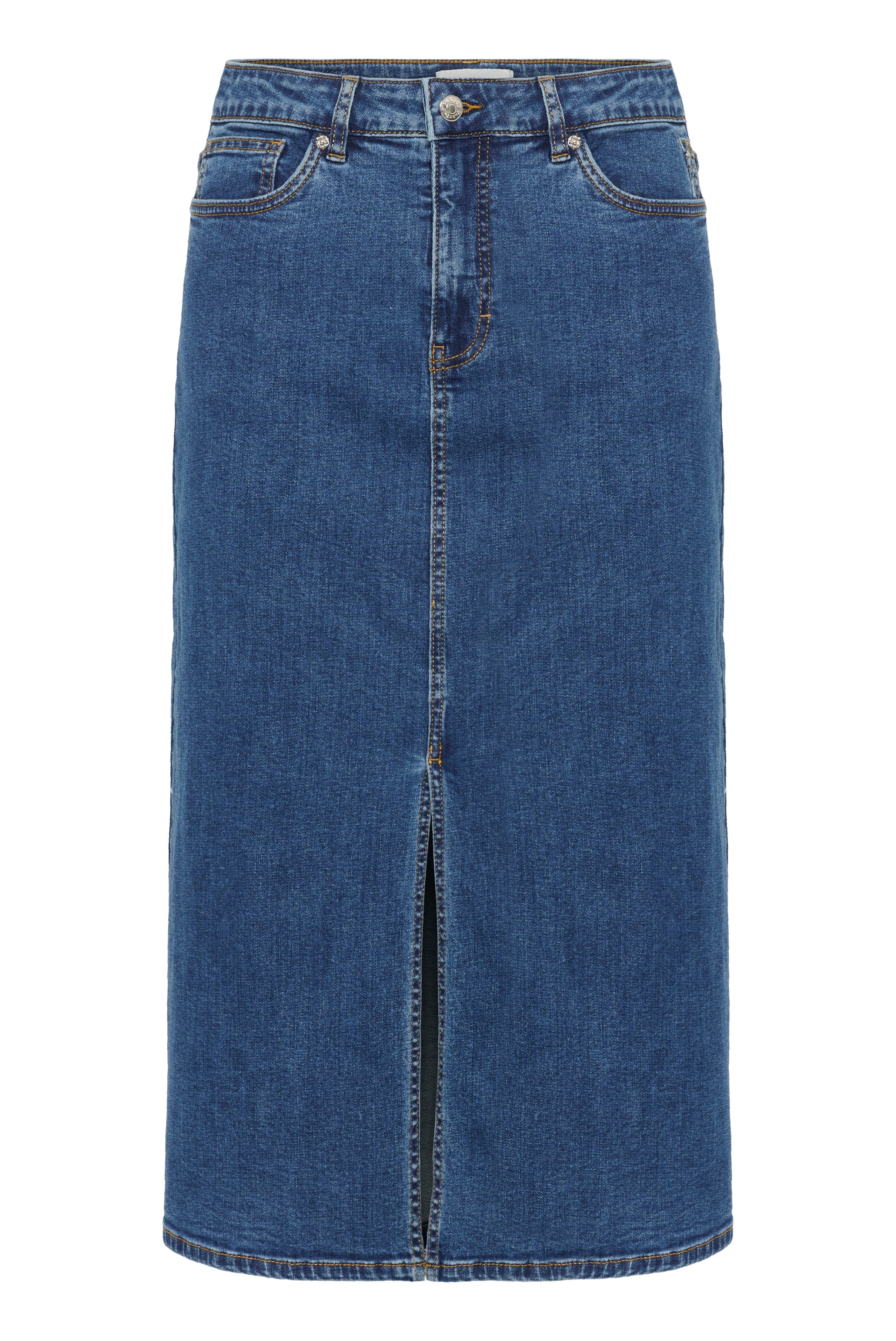 DillinPW Kjol PACK FRONT 30309900-300159