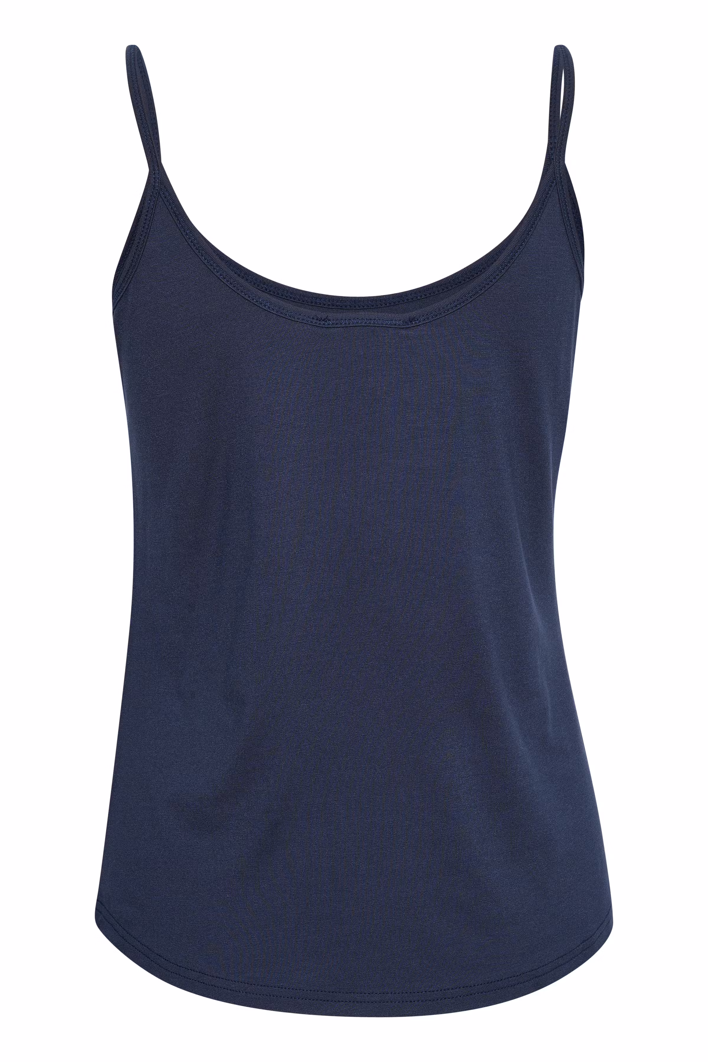 17 THE MODAL TOP PACK BACK 10703599-194010