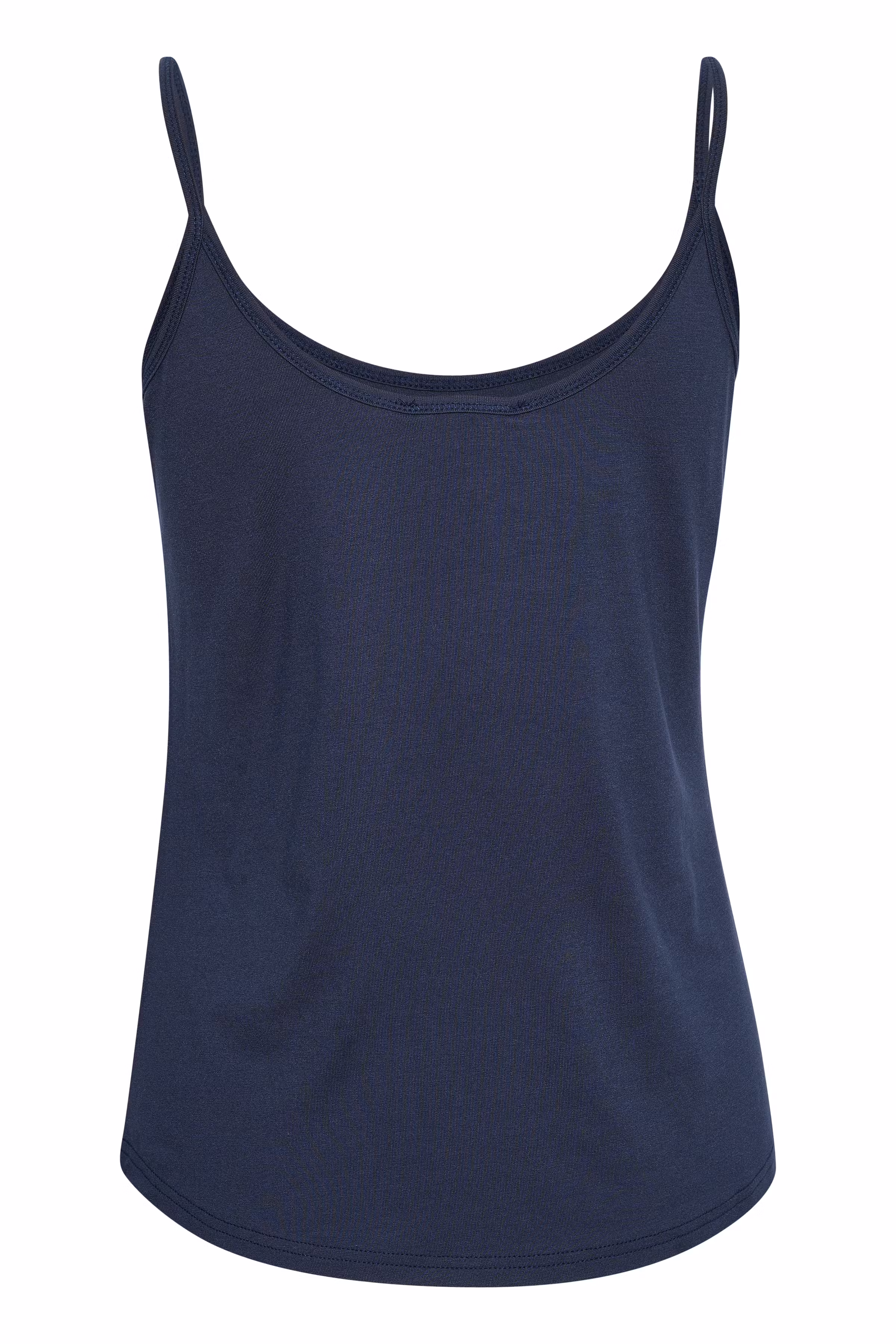 17 THE MODAL TOP PACK BACK 10703599-194010