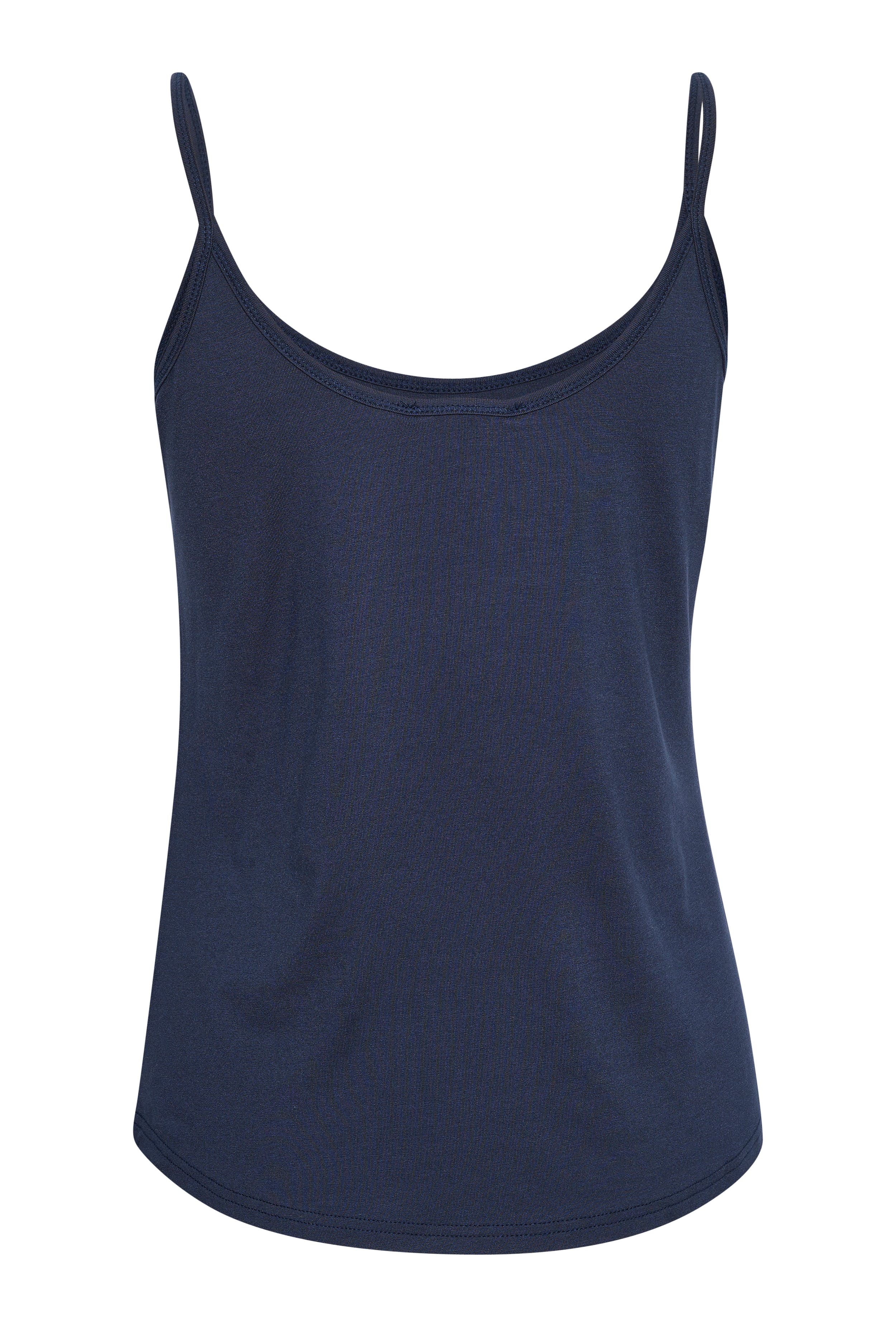 17 THE MODAL TOP PACK BACK 10703599-194010