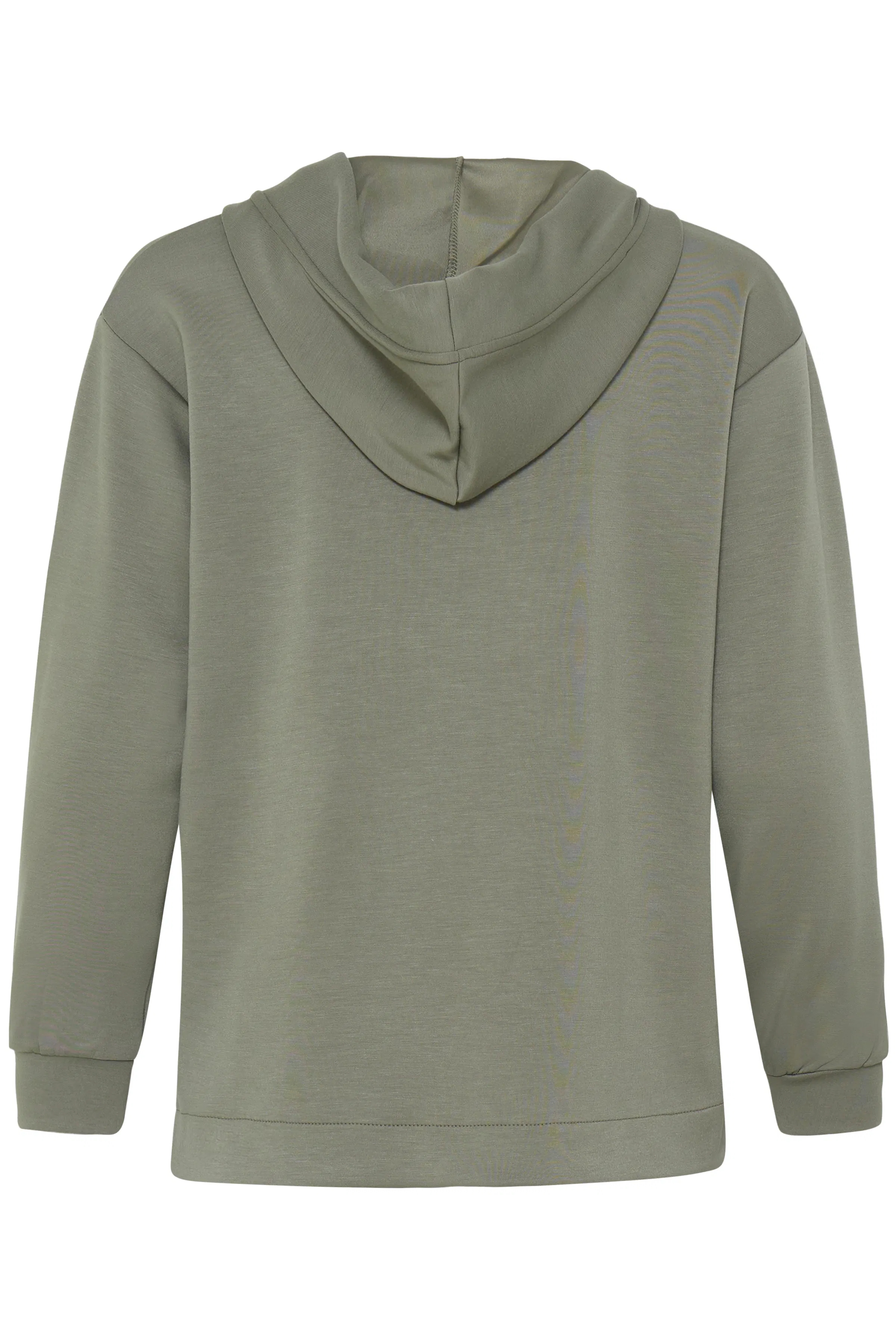 BYPUSTI Sweatshirt PACK BACK 20818586-170613