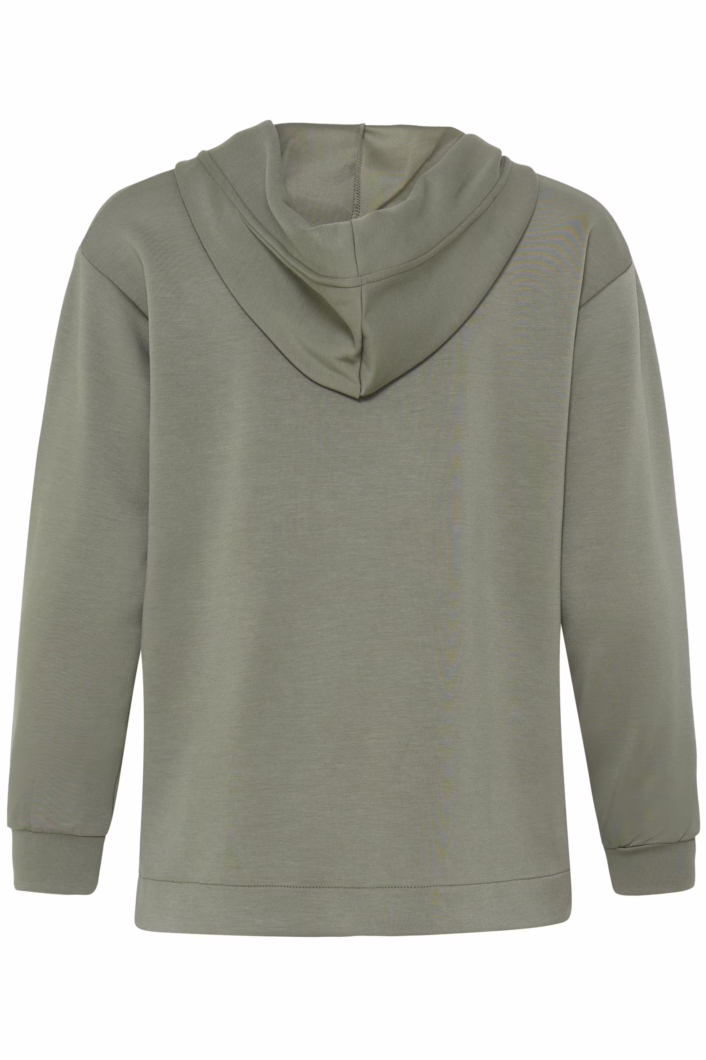 BYPUSTI Sweatshirt PACK BACK 20818586-170613