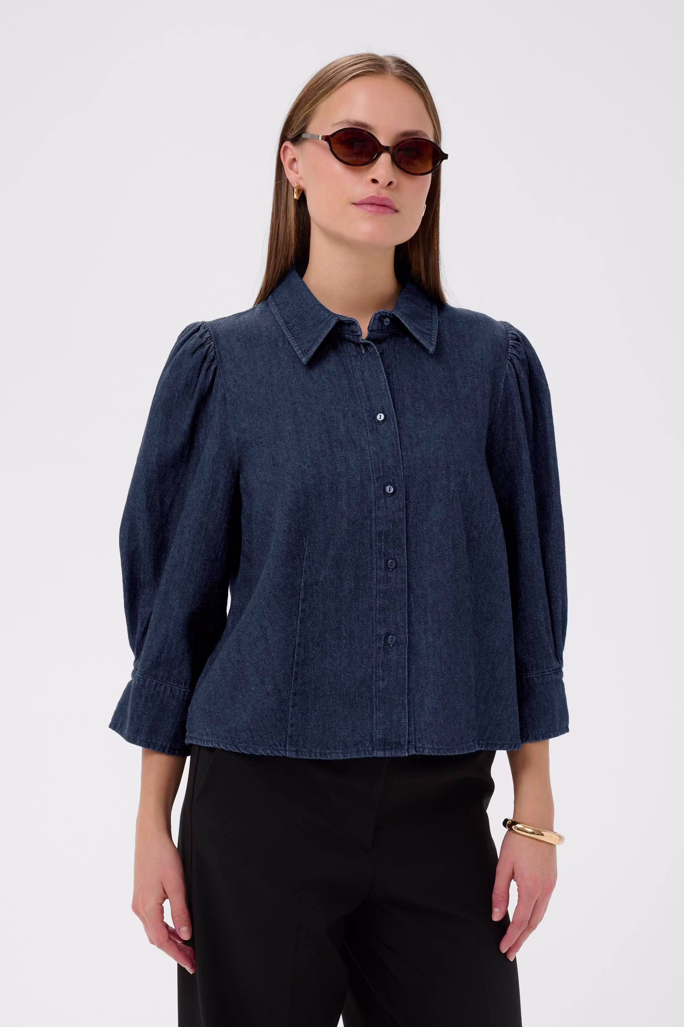 SLChaman Shirt LOOKBOOK FRONT 30409038-301728