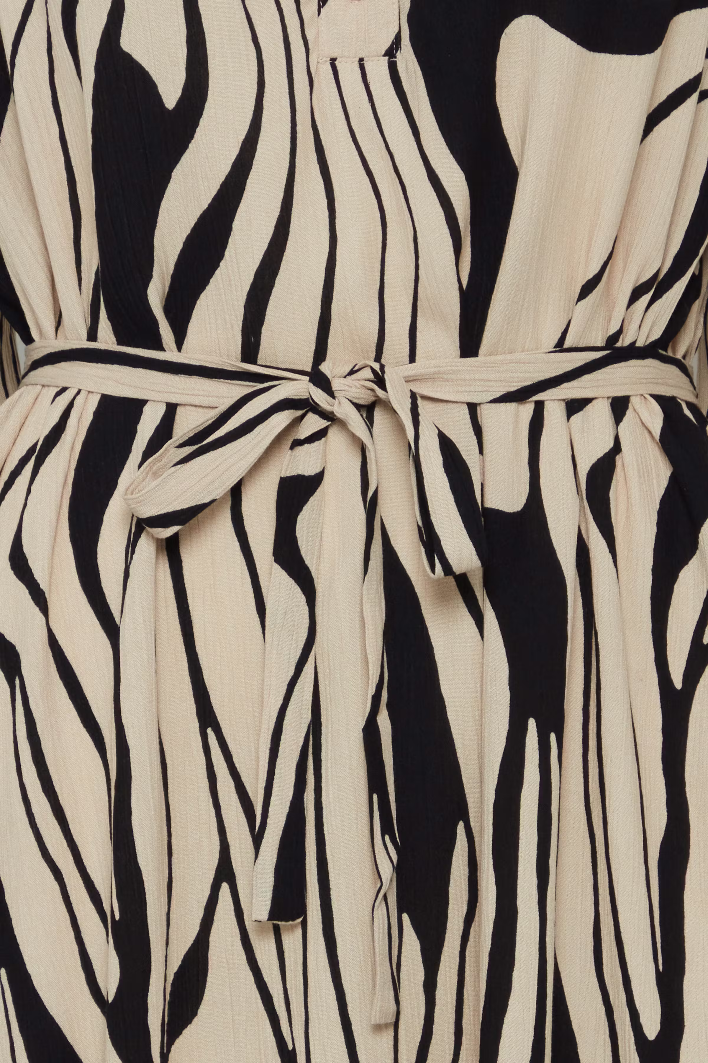 FXAVERY Jurk PACK DETAIL 20615387-204363