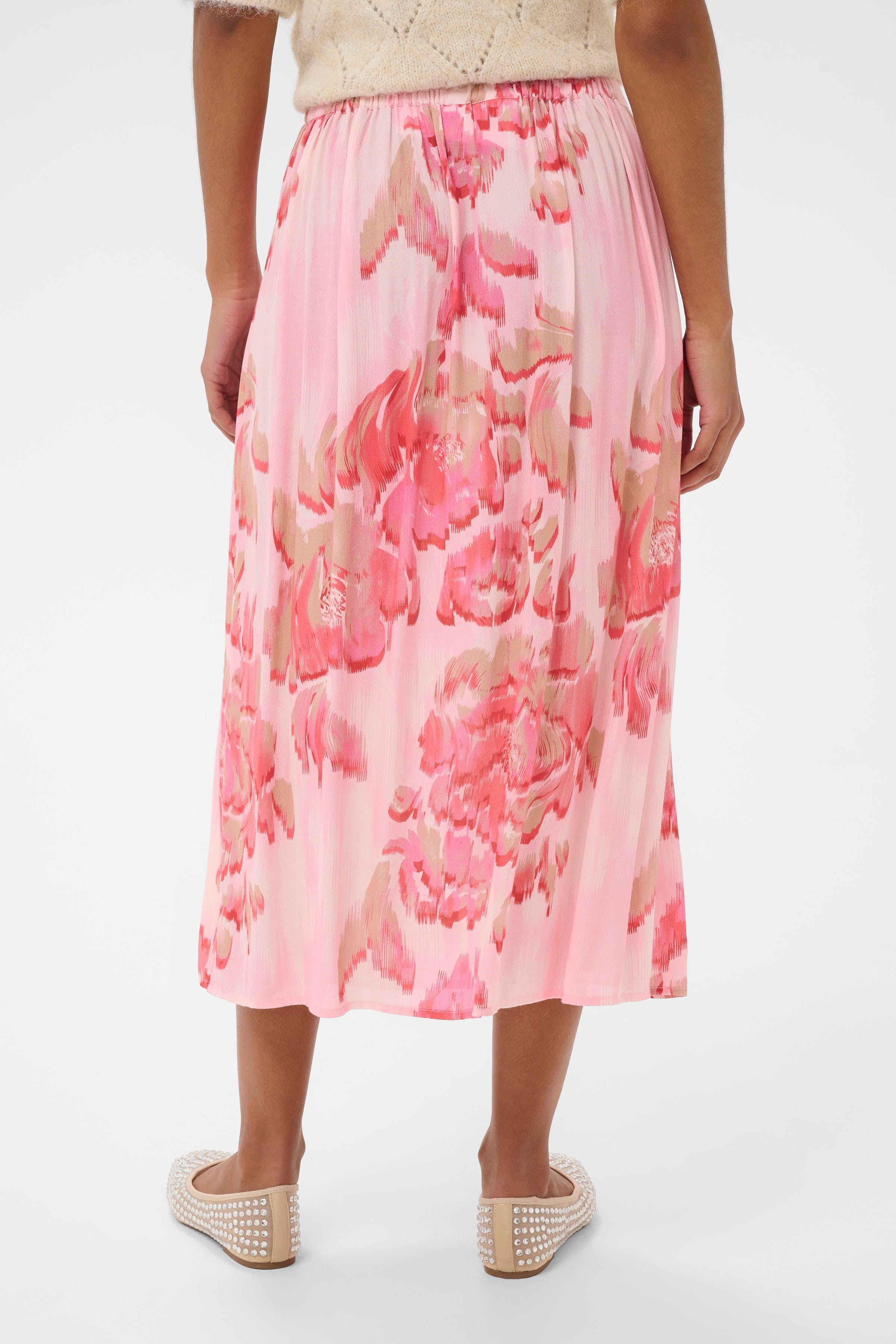 PollyanaSZ Rok LOOKBOOK BACK 30515273-304772