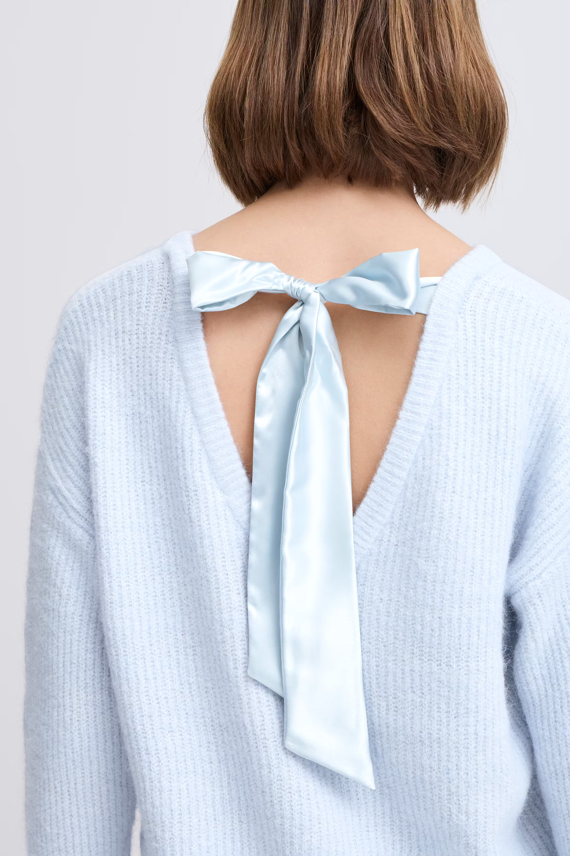 BXOMEA Pullover LOOKBOOK DETAIL 20816248-1441151