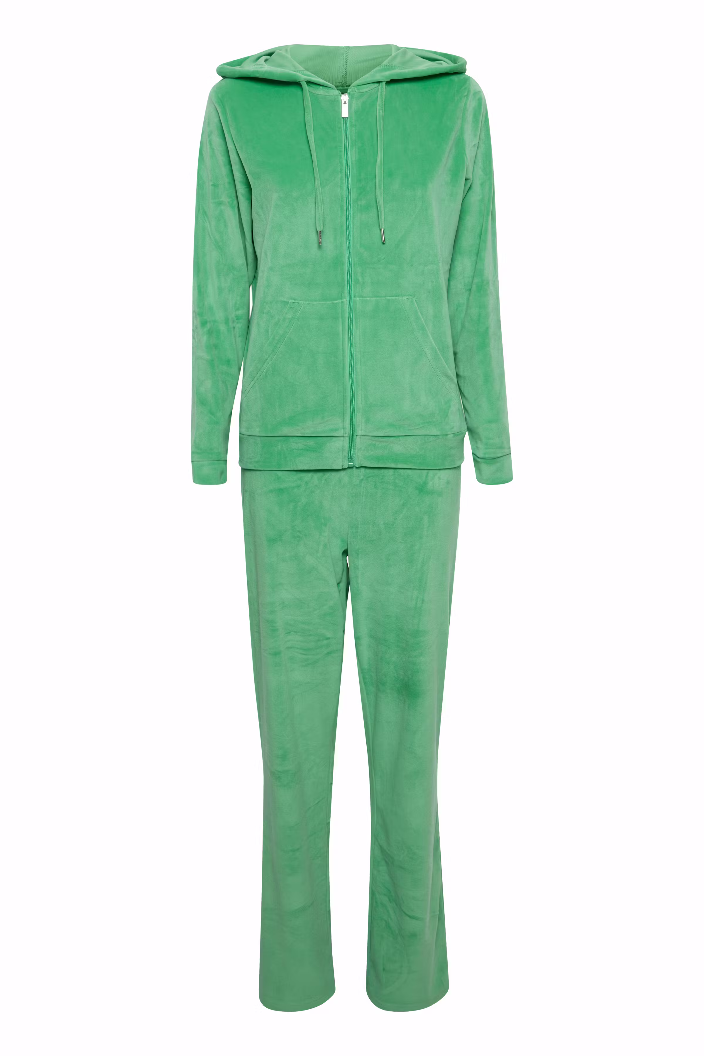 BYMITZA Joggedrakt PACK FRONT 20810786-165930