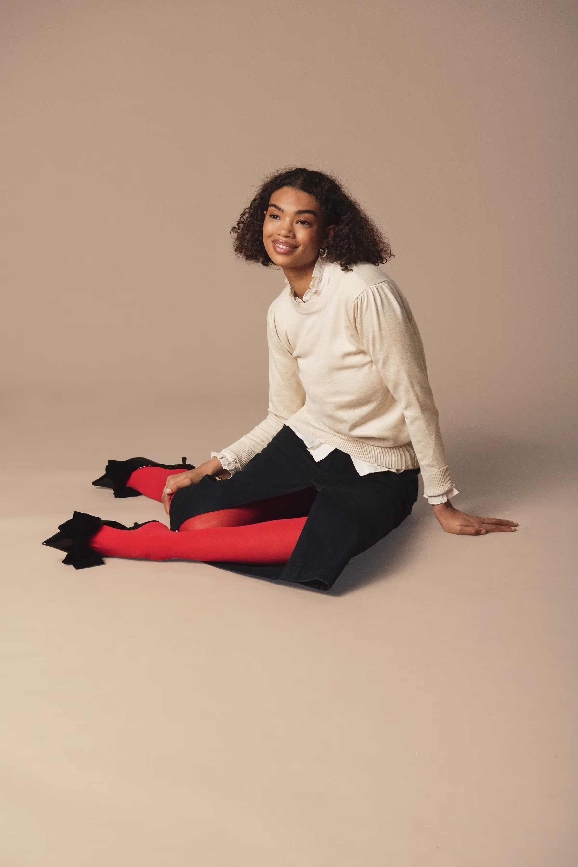 IluSZ Rock LOCATION NONE 30513750-193851