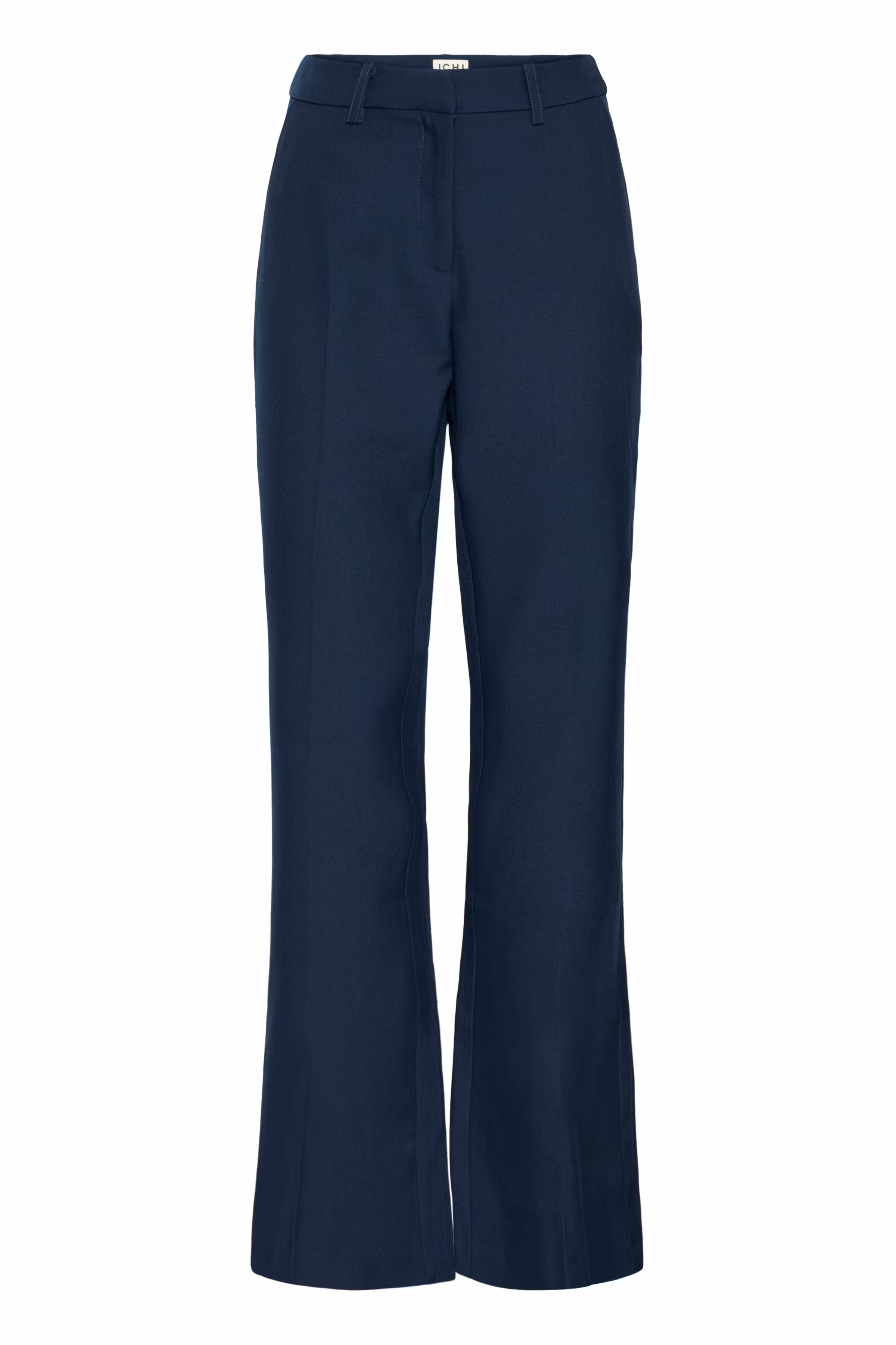 IHFAVA Flared Trousers PACK FRONT 20125678-194013