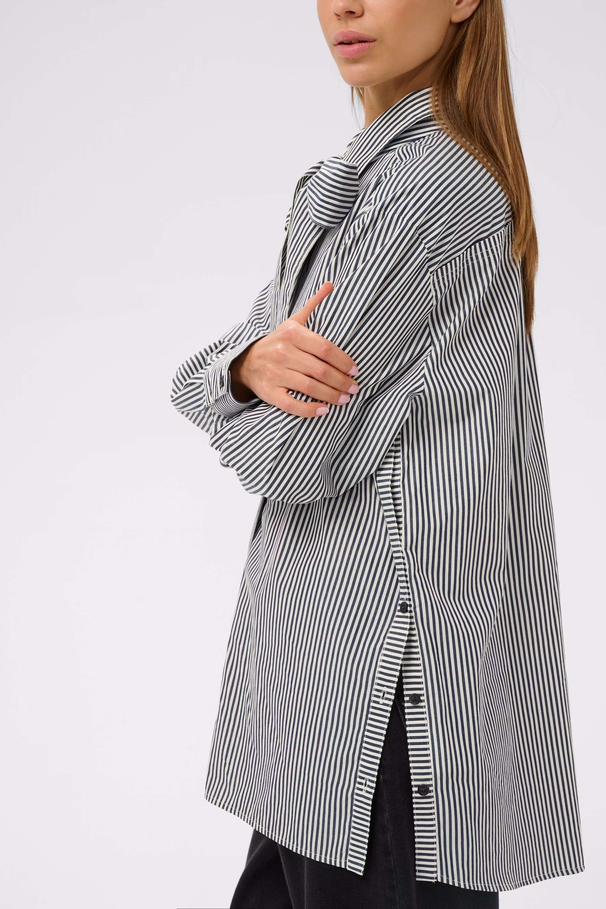 NataljaIW Hemd LOOKBOOK DETAIL 30111016-300667