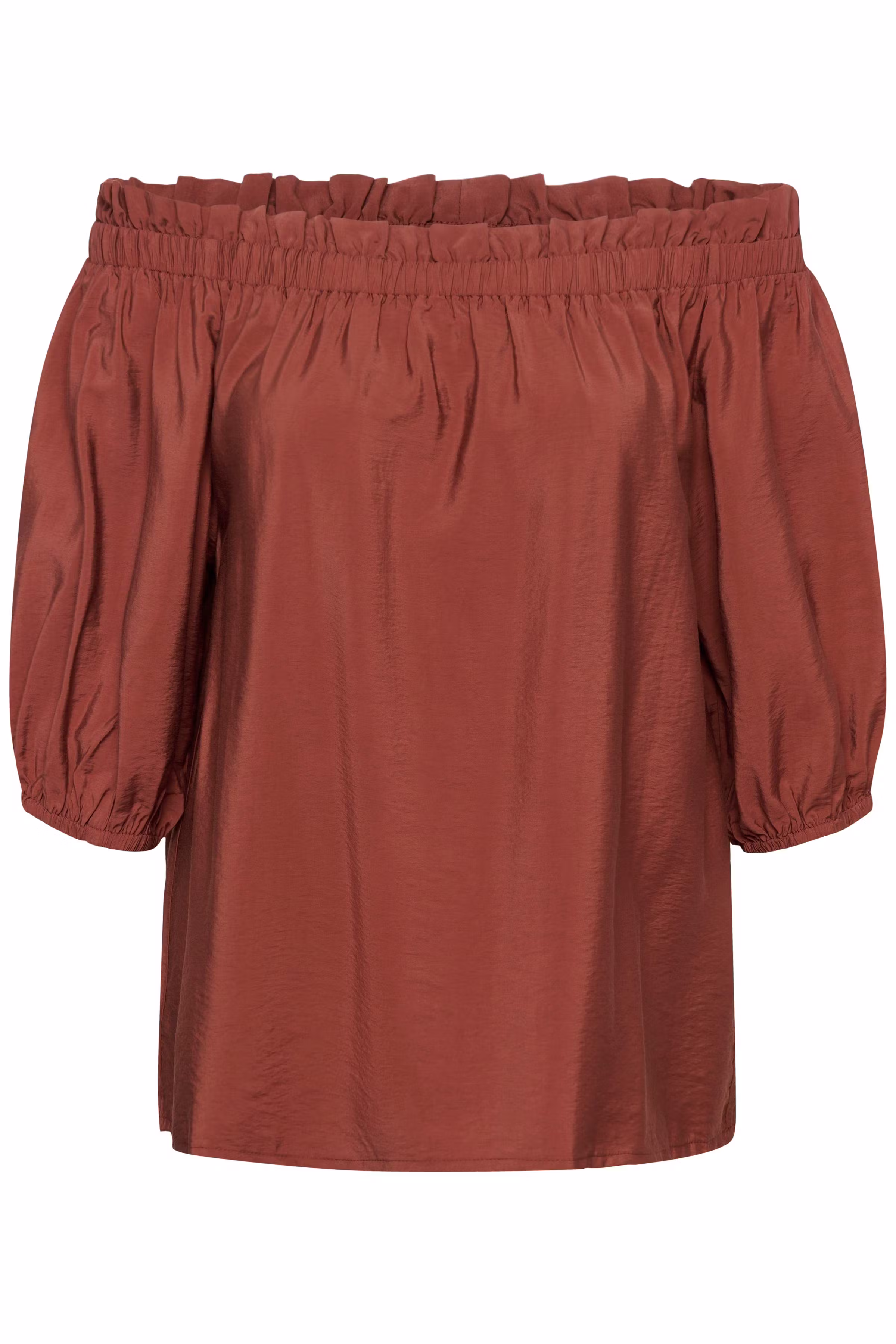 KCneela Bluse PACK FRONT 10584167-191334