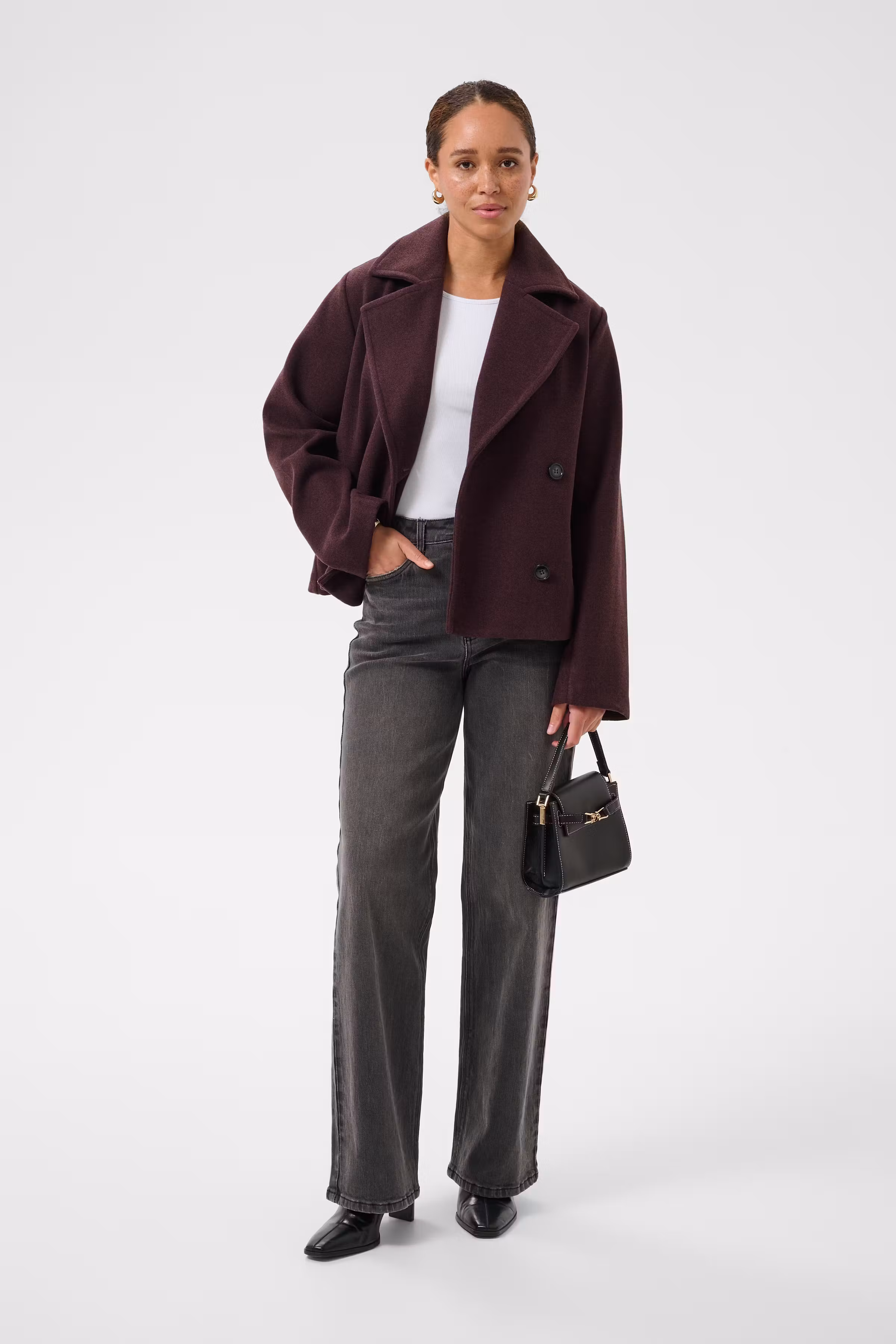 KAsaturn Mantel LOOKBOOK FRONT 10511860-191619