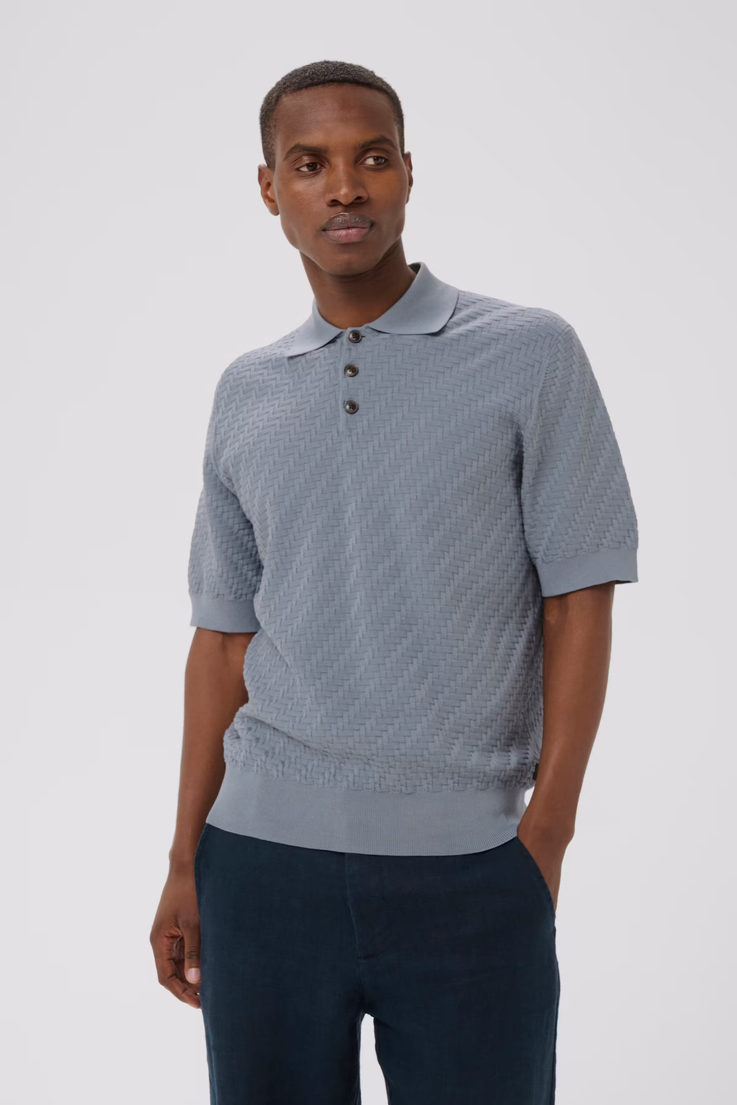 MApolo Poloshirt LOOKBOOK FRONT 30209124-154307