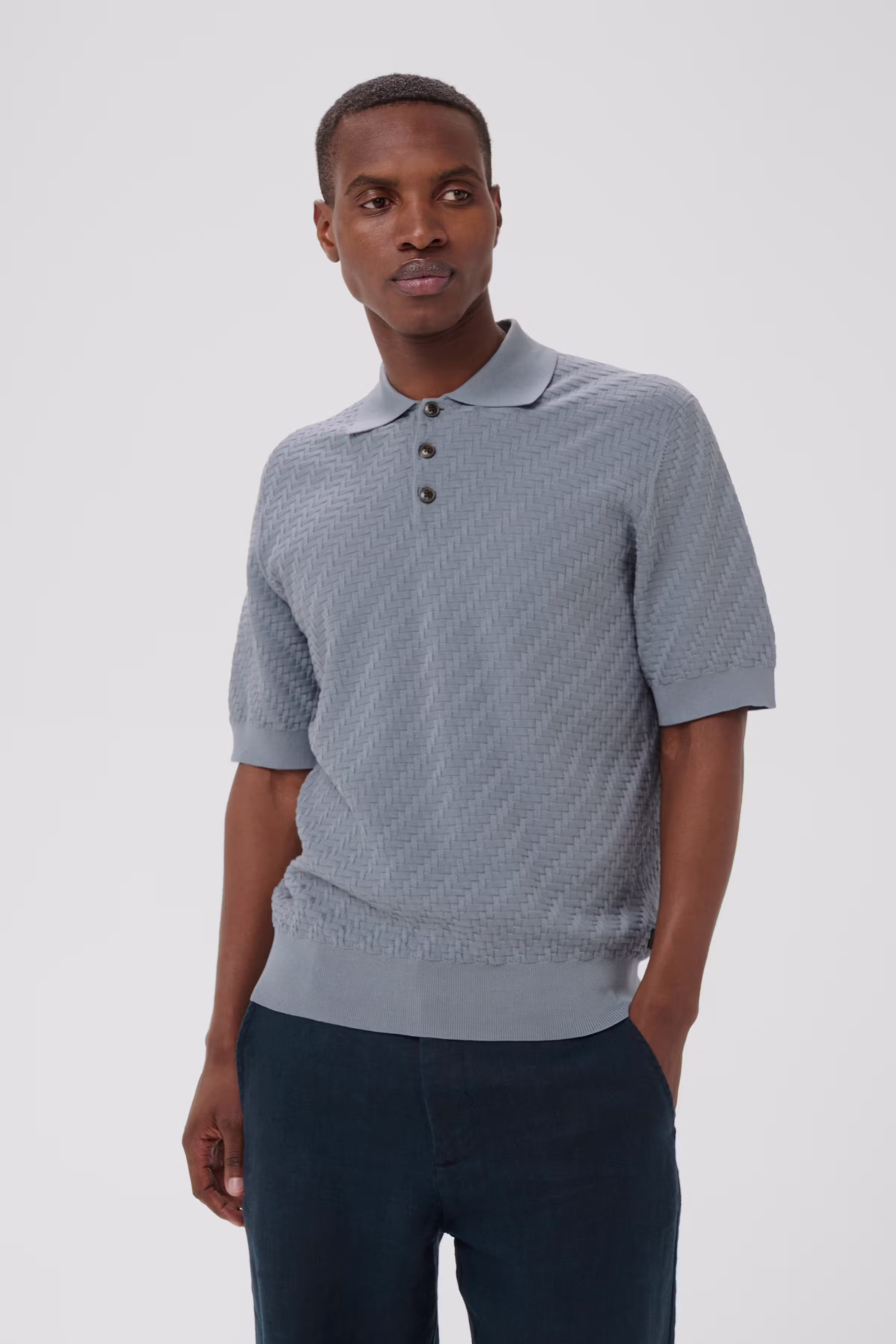 MApolo Poloshirt LOOKBOOK FRONT 30209124-154307