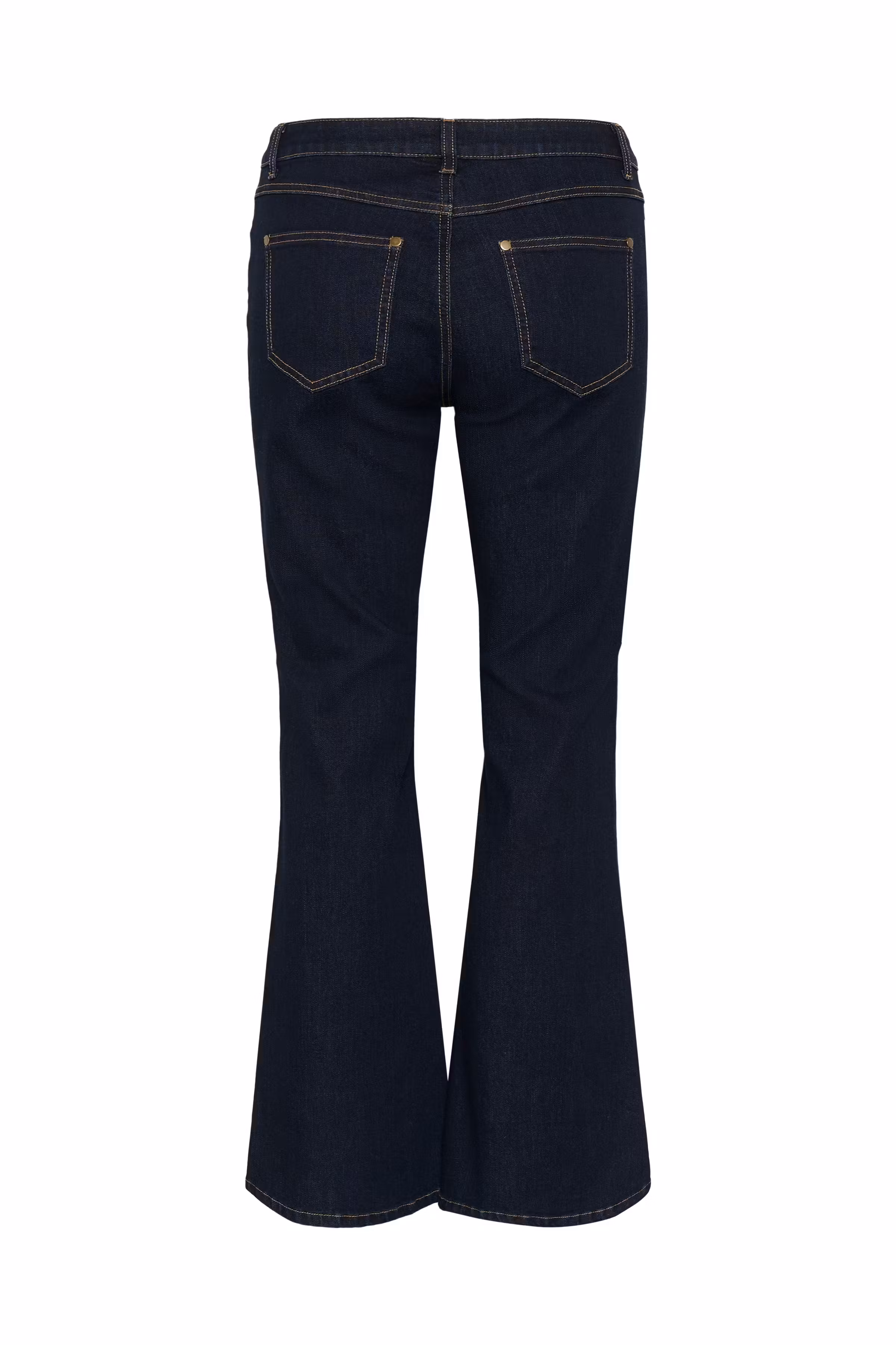 CUhalle Jeans PACK BACK 50113542-500119