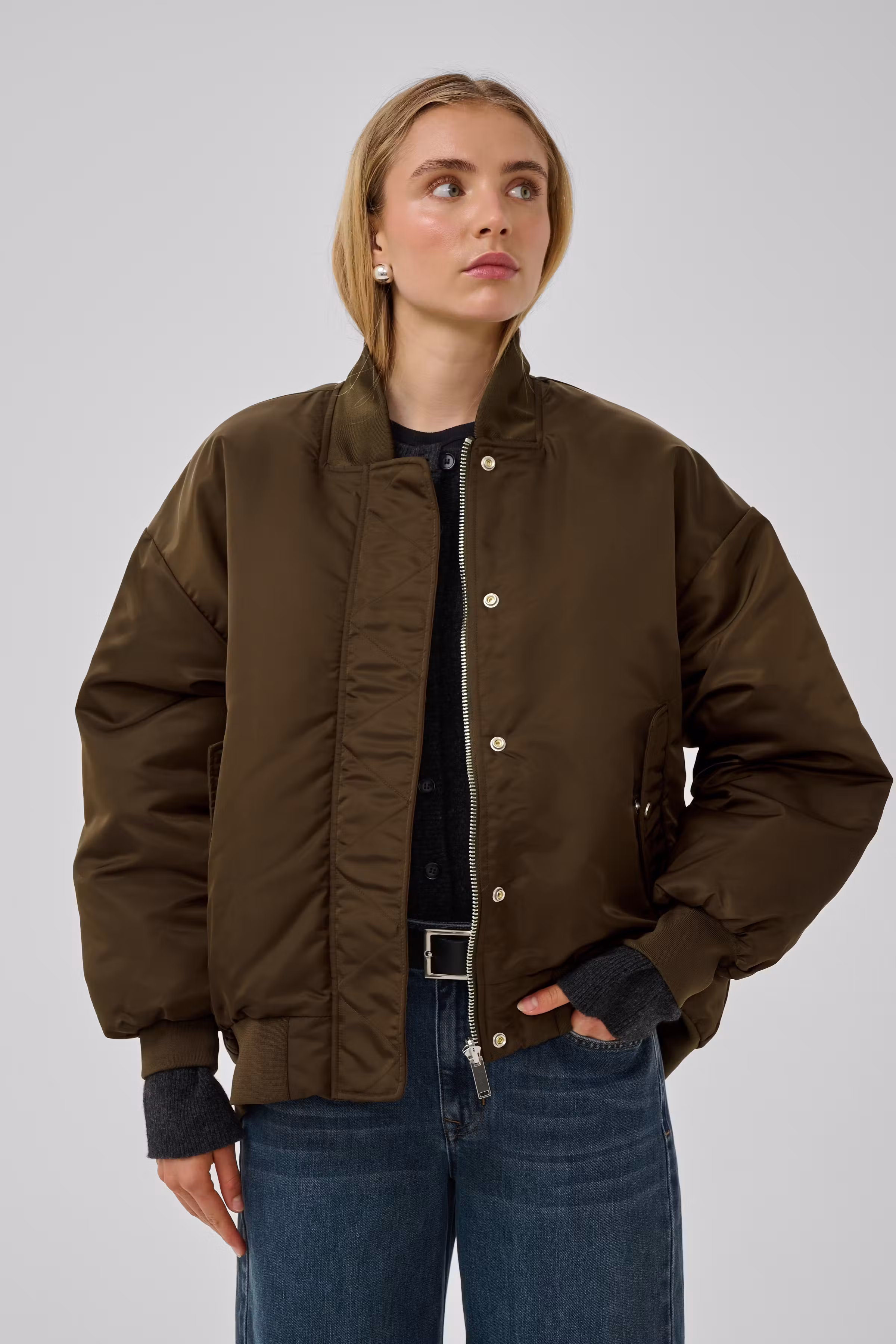 HelgaMW Overtøj LOOKBOOK FRONT 10704204-190712