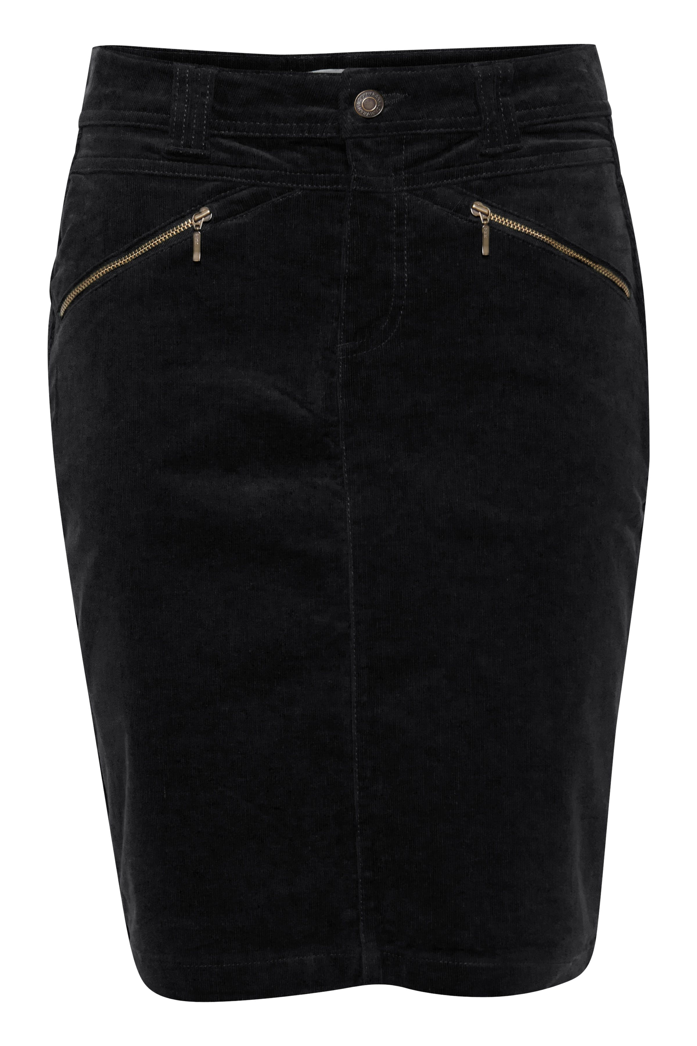 FRTEAN Skjørt PACK FRONT 20611191-190916