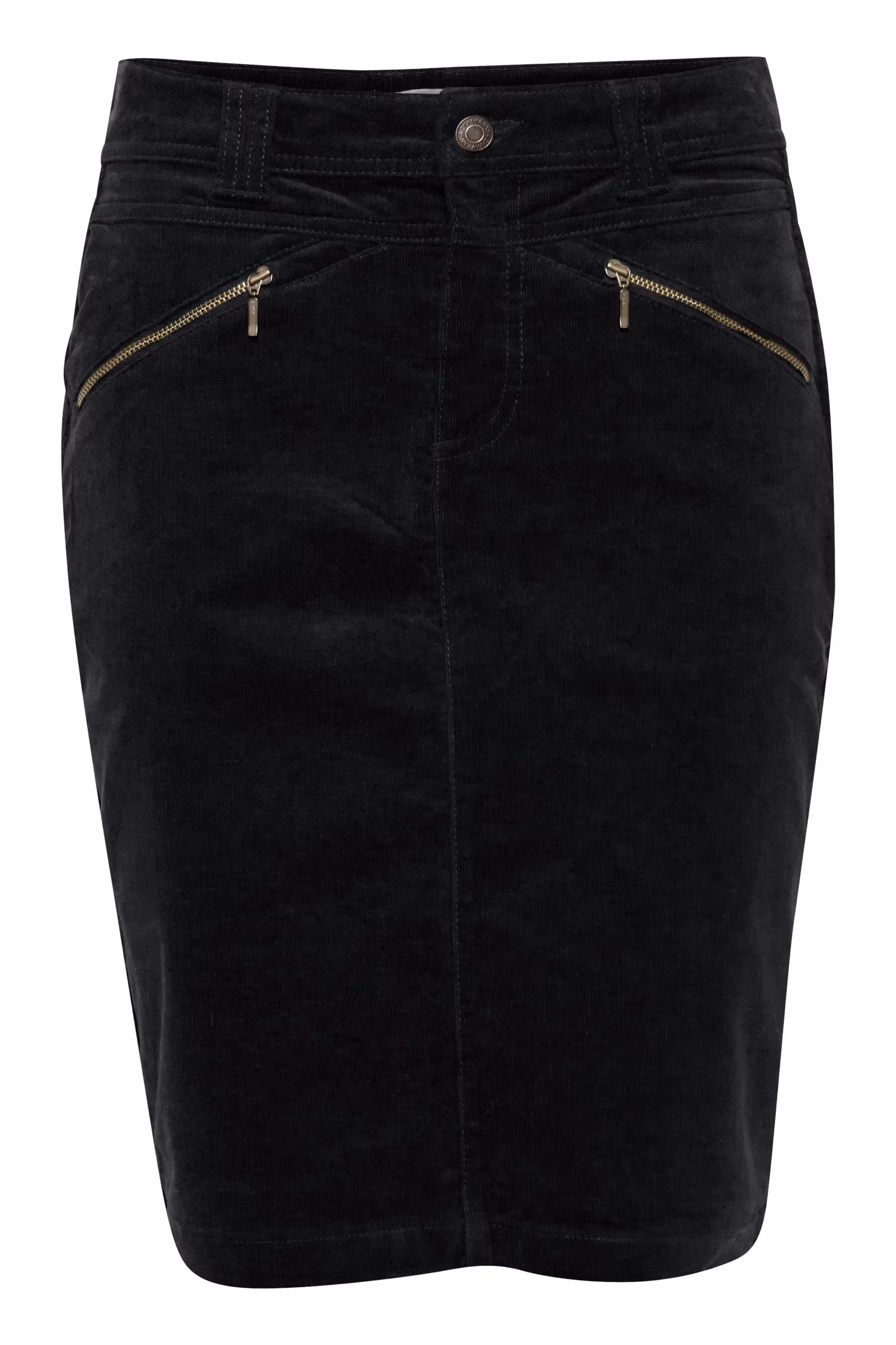 FRTEAN Skjørt PACK FRONT 20611191-200113