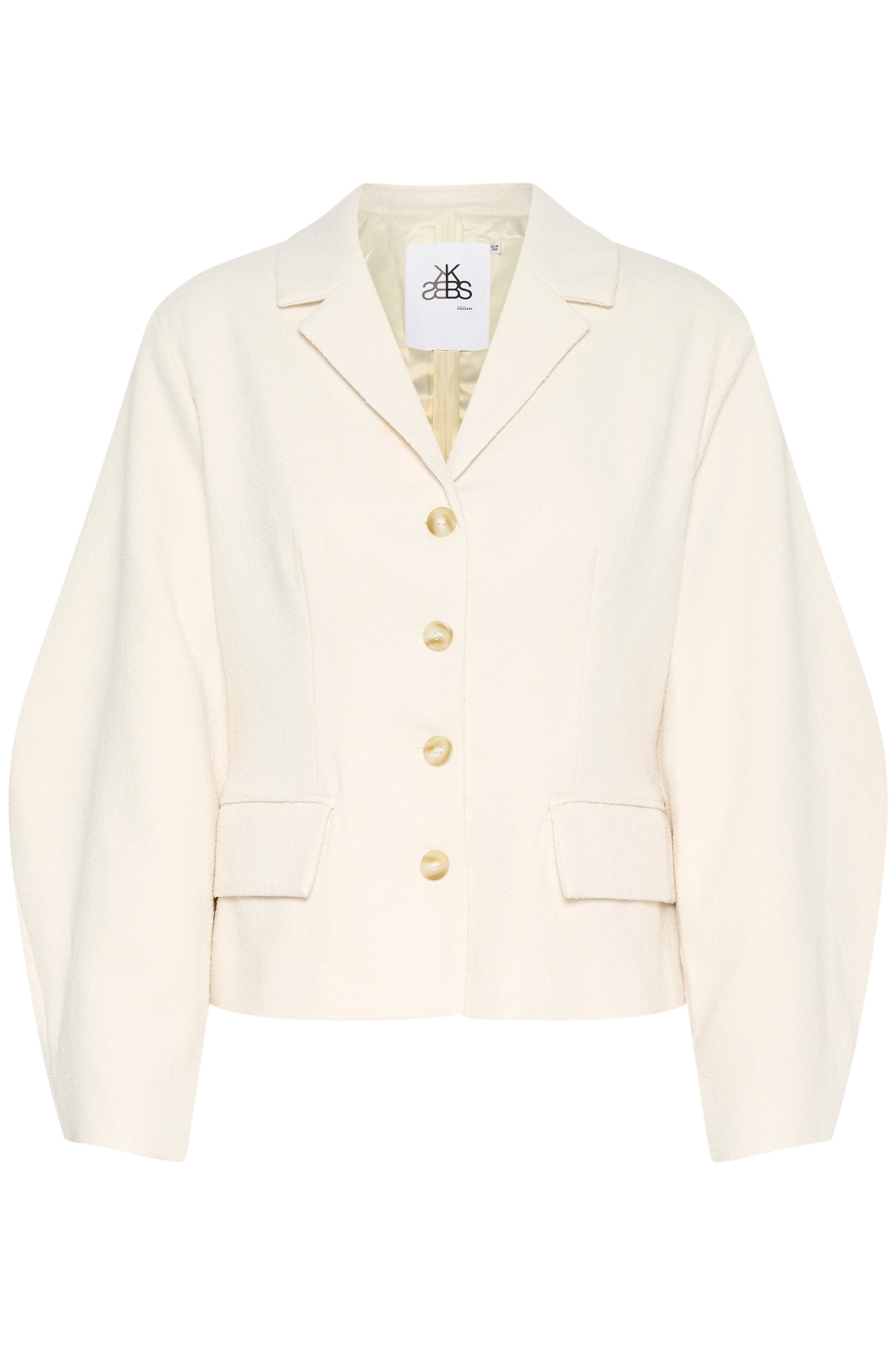 KBUltima Blazer PACK FRONT 10105383-110103