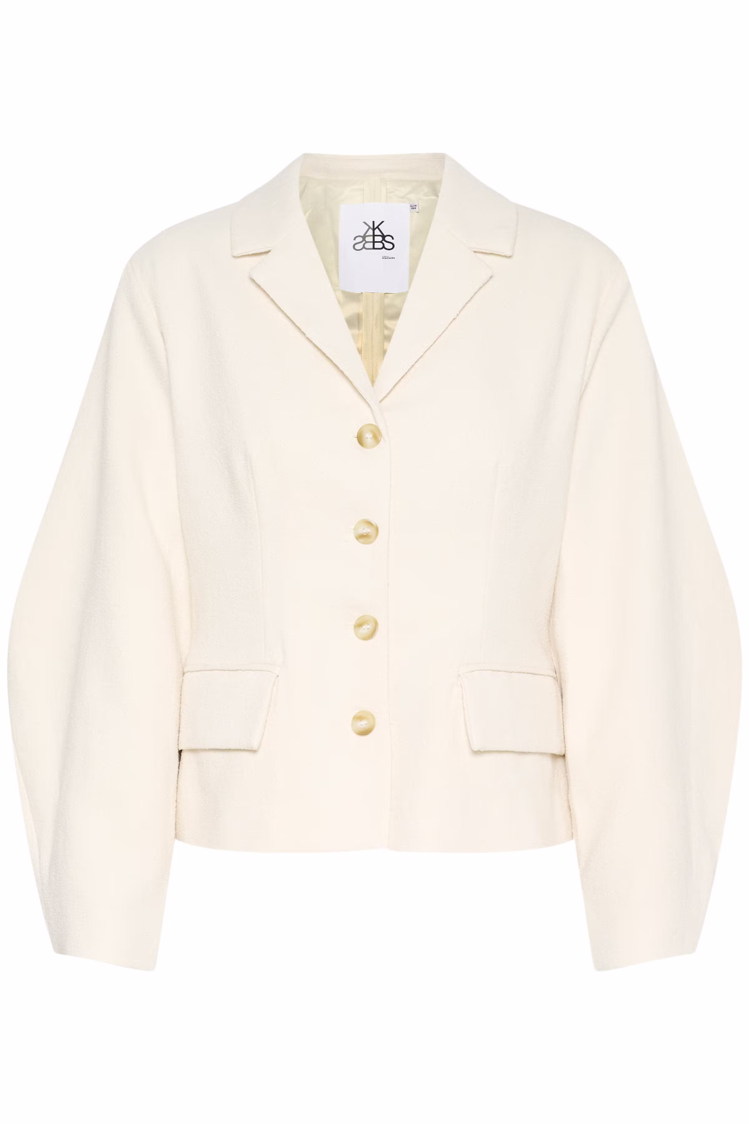 KBUltima Blazer PACK FRONT 10105383-110103